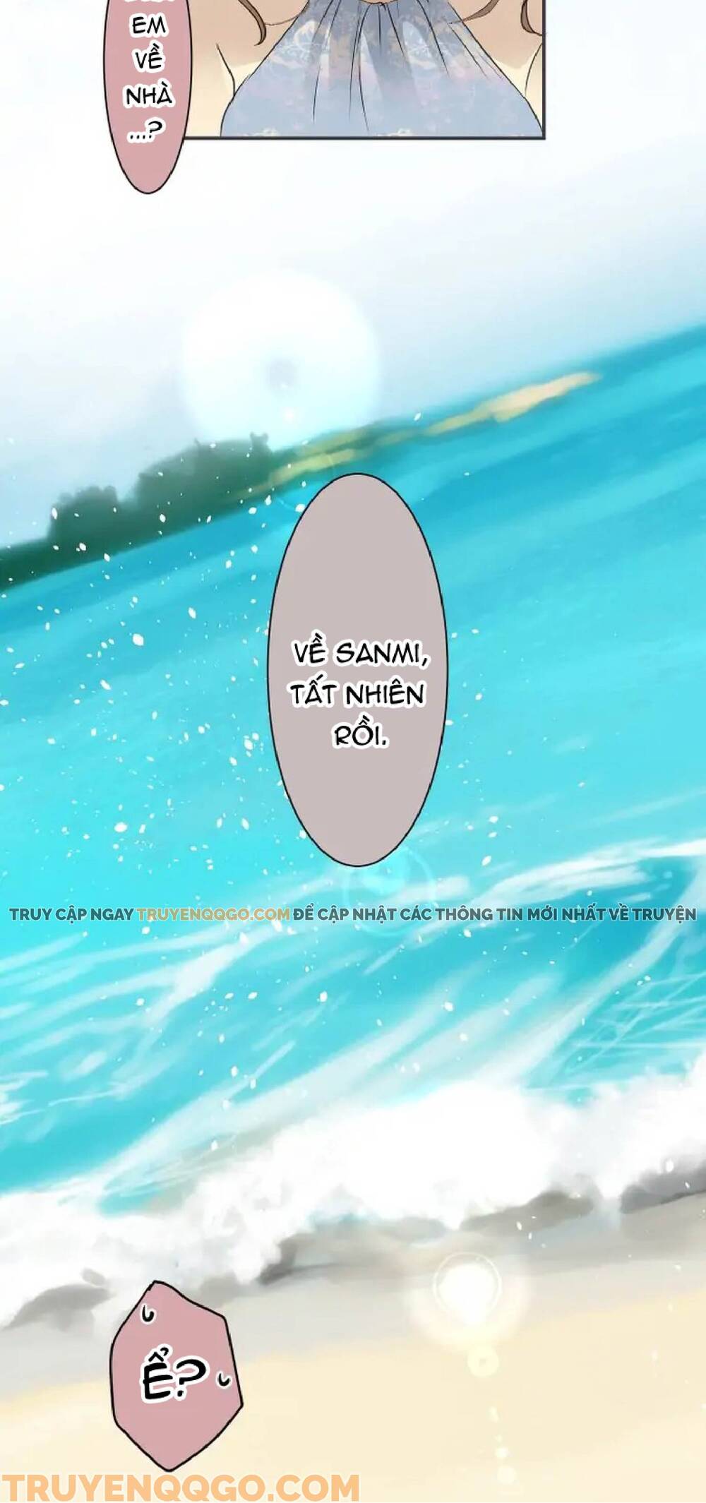 Dâng Mình Cho Nữ Xà Thần Chapter 41 - 6