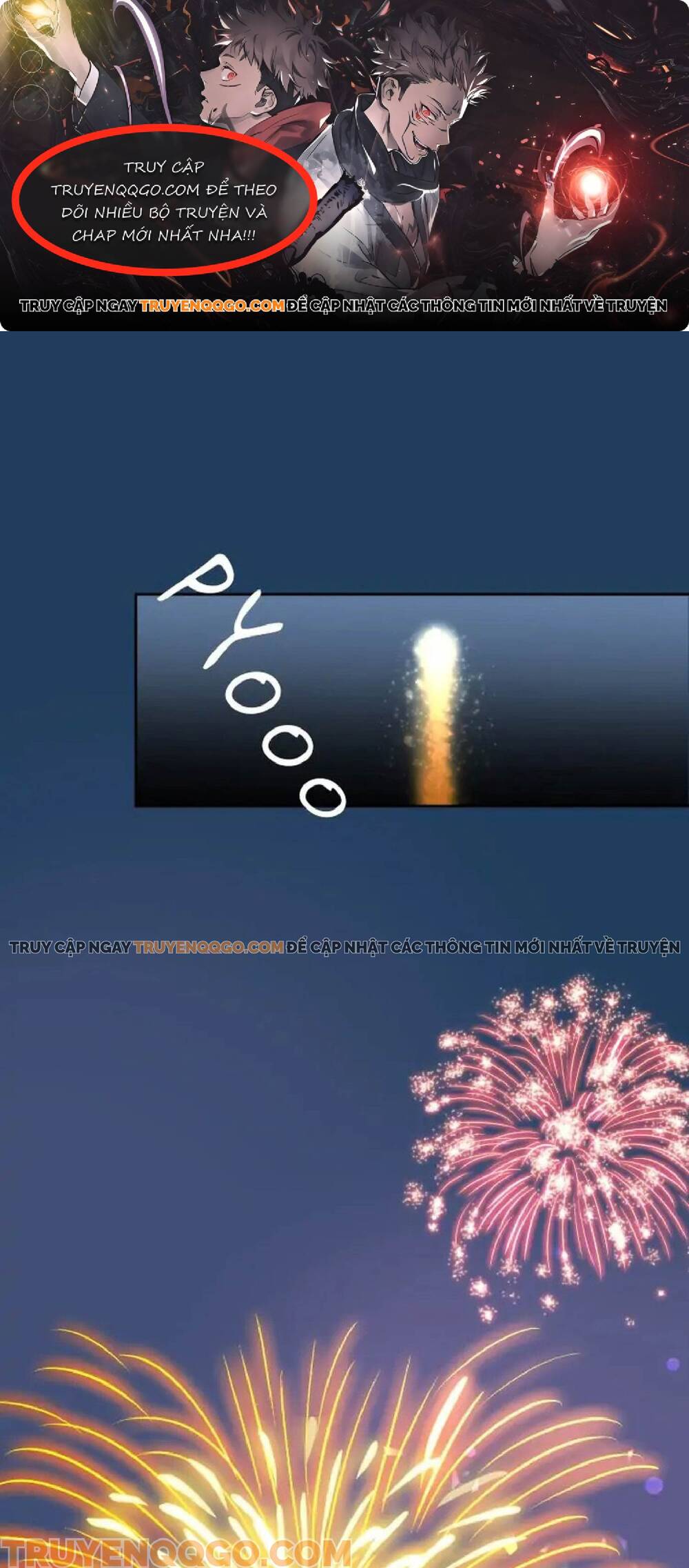 Dâng Mình Cho Nữ Xà Thần Chapter 47 - 1