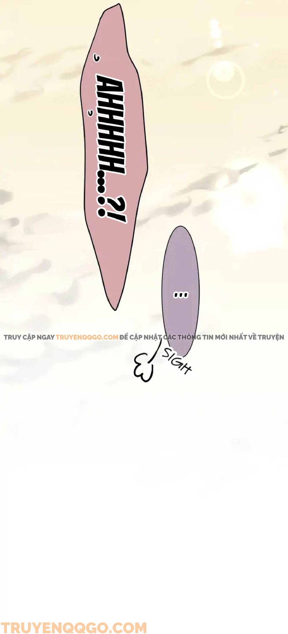 Dâng Mình Cho Nữ Xà Thần Chapter 41 - 7