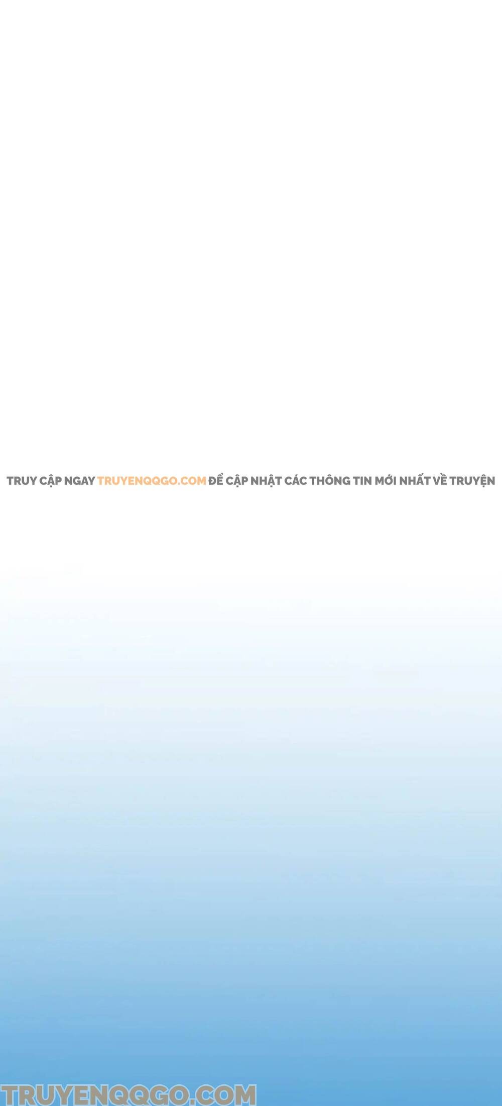 Dâng Mình Cho Nữ Xà Thần Chapter 41 - 8