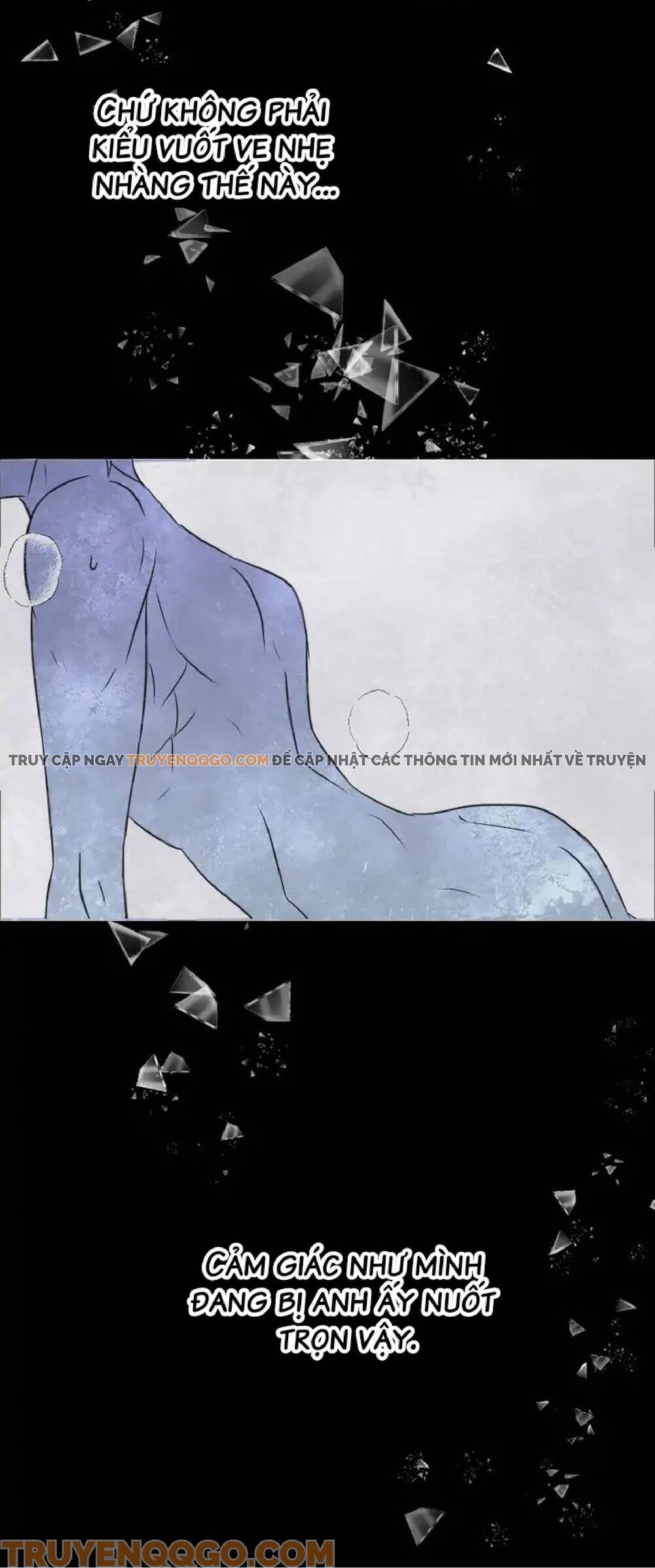 Dâng Mình Cho Nữ Xà Thần Chapter 43 - 5