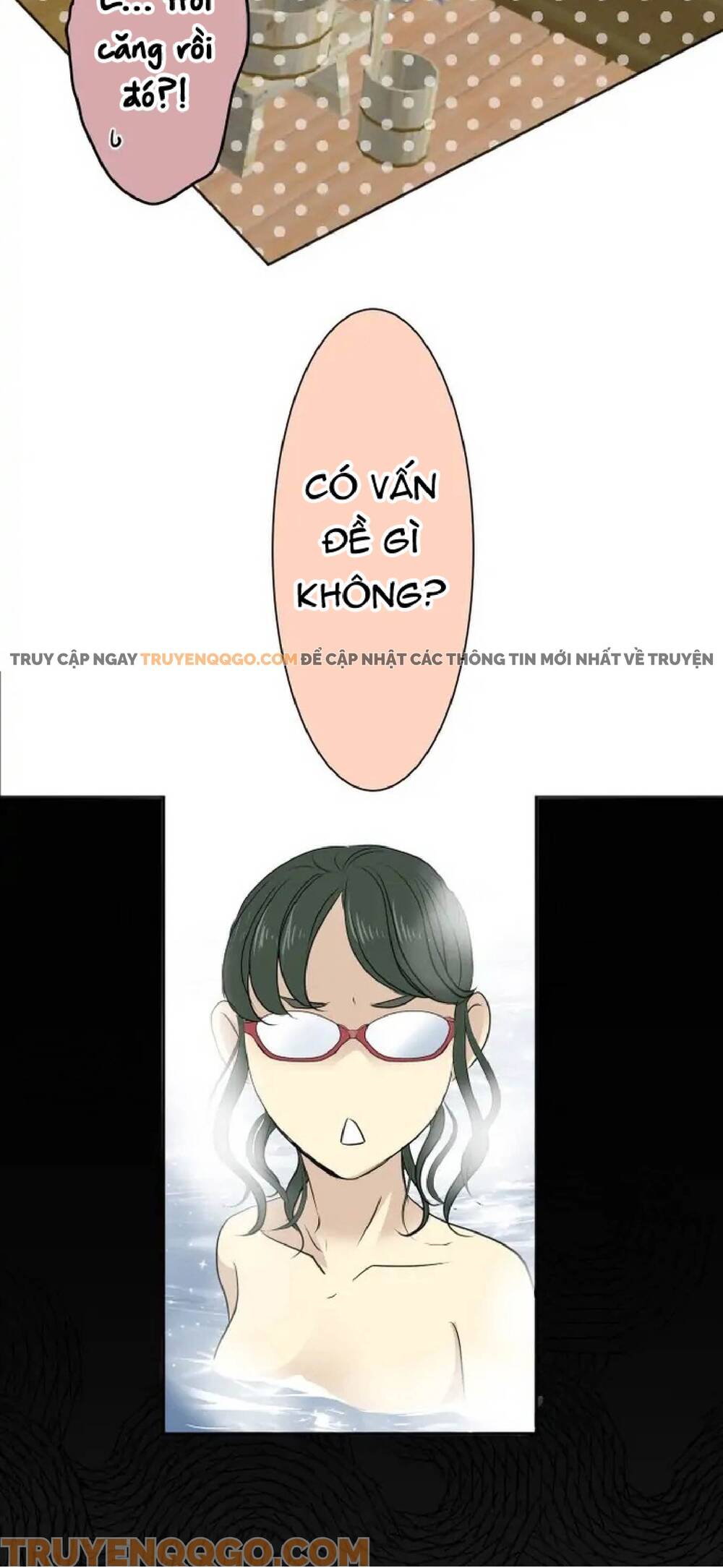 Dâng Mình Cho Nữ Xà Thần Chapter 42 - 6