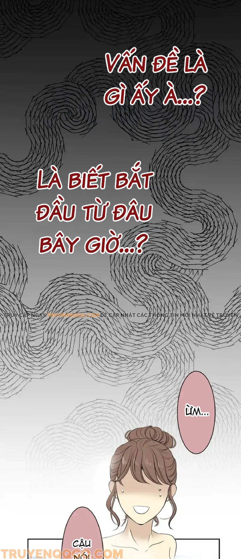 Dâng Mình Cho Nữ Xà Thần Chapter 42 - 7