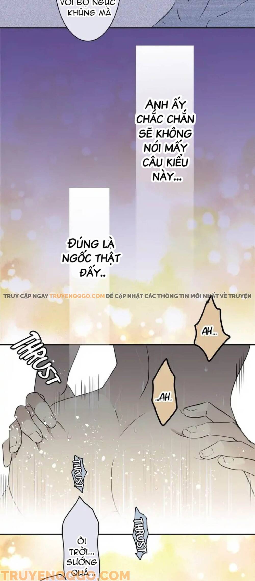 Dâng Mình Cho Nữ Xà Thần Chapter 45 - 5