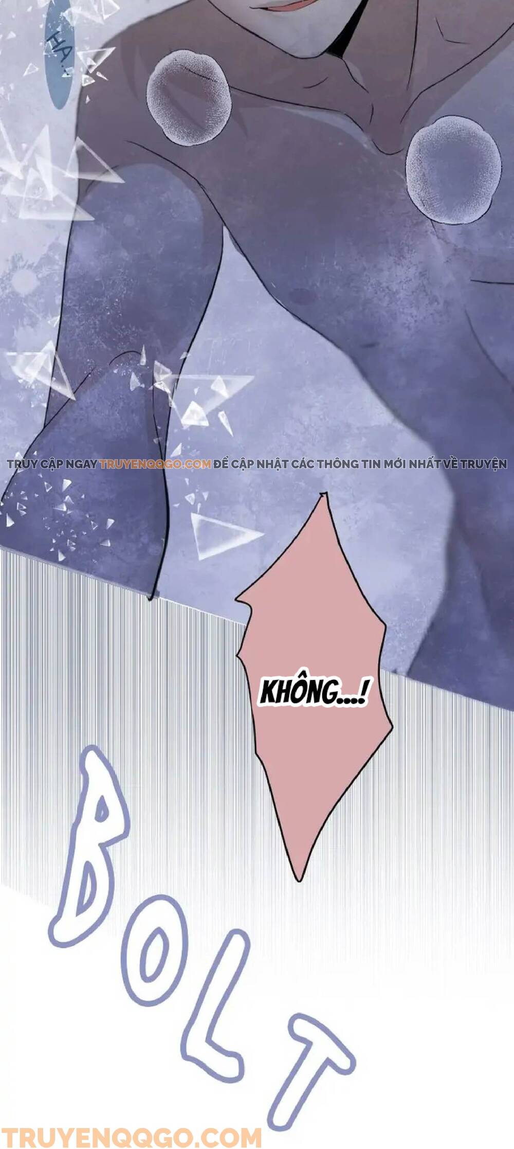 Dâng Mình Cho Nữ Xà Thần Chapter 43 - 7