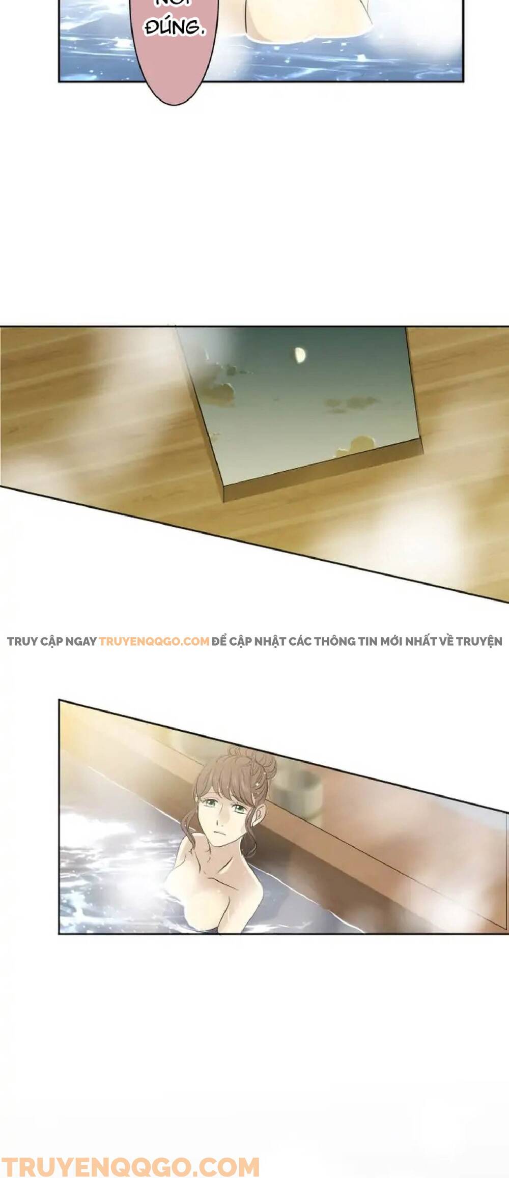 Dâng Mình Cho Nữ Xà Thần Chapter 42 - 8