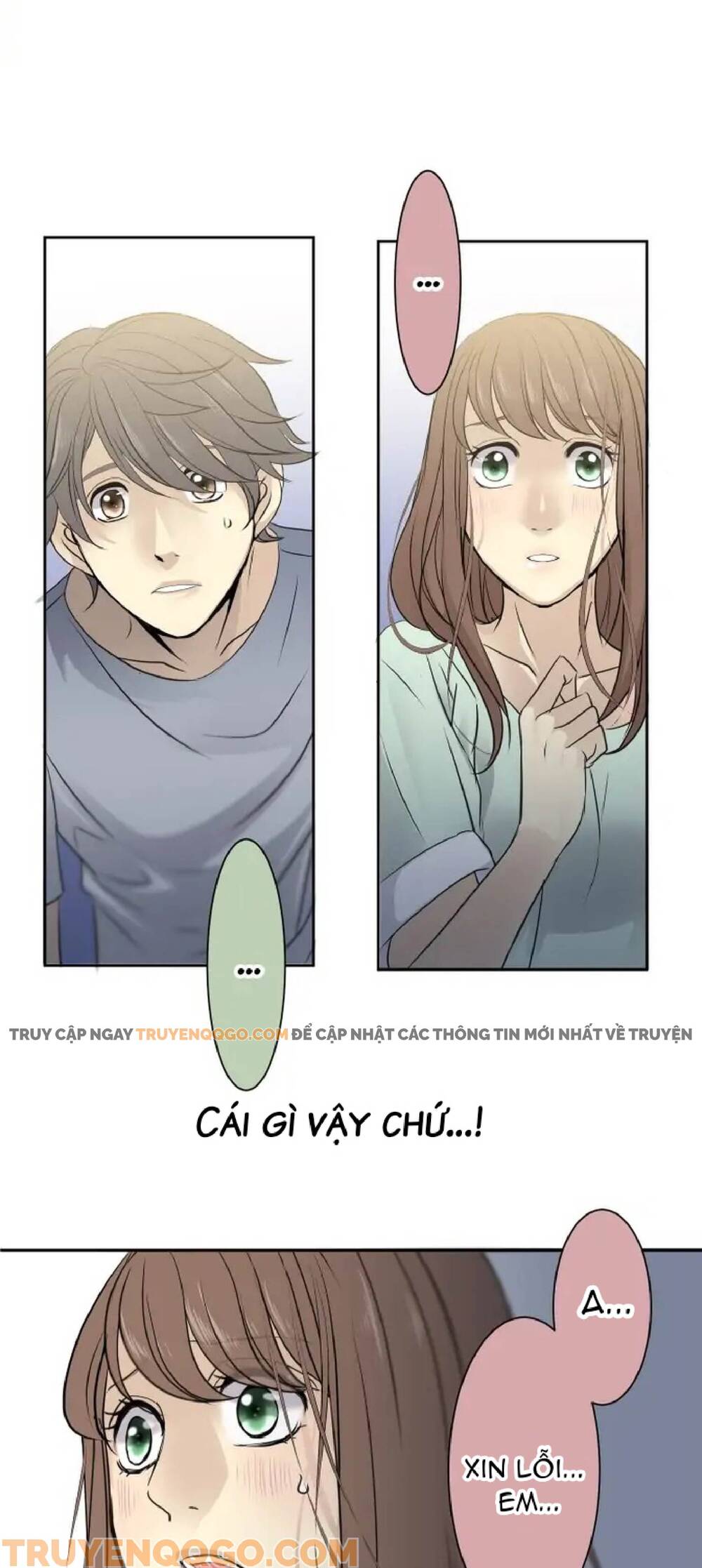 Dâng Mình Cho Nữ Xà Thần Chapter 43 - 8