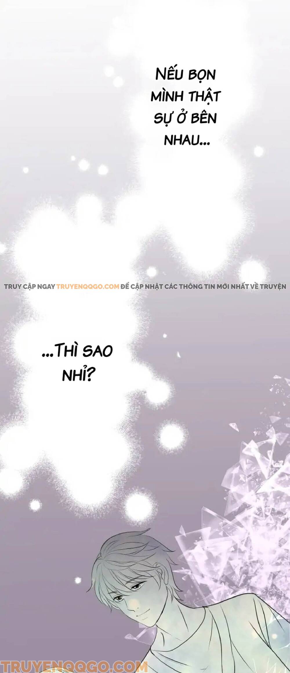 Dâng Mình Cho Nữ Xà Thần Chapter 42 - 9