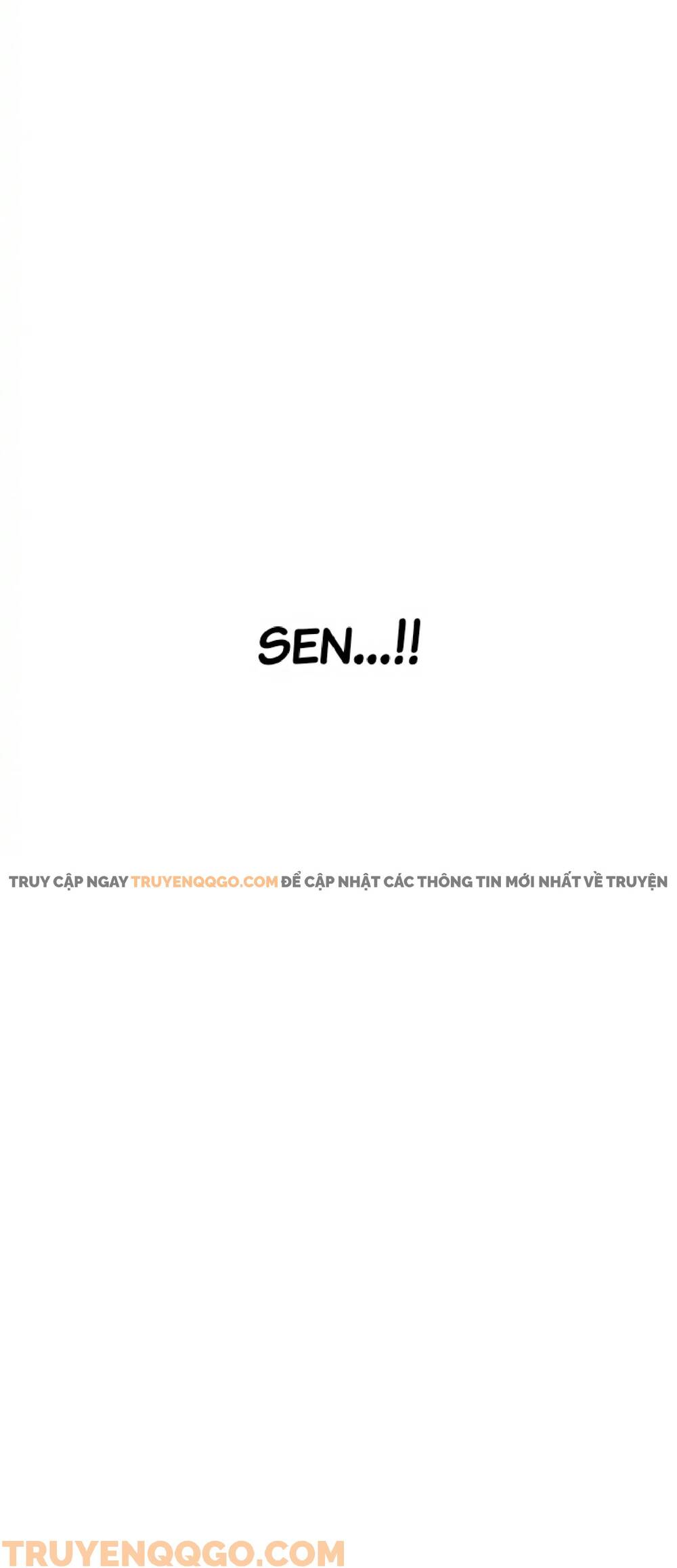 Dâng Mình Cho Nữ Xà Thần Chapter 45 - 7