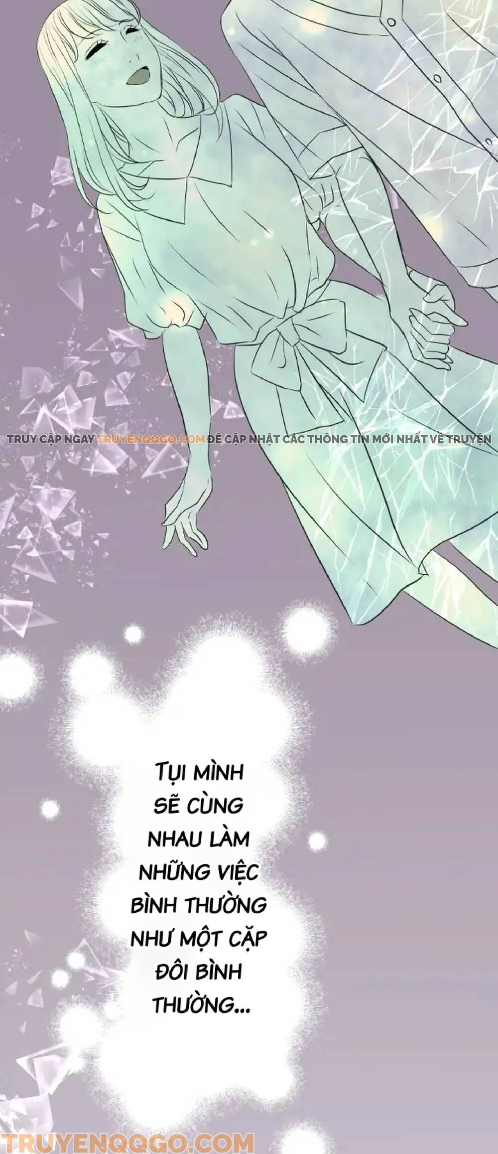 Dâng Mình Cho Nữ Xà Thần Chapter 42 - 10