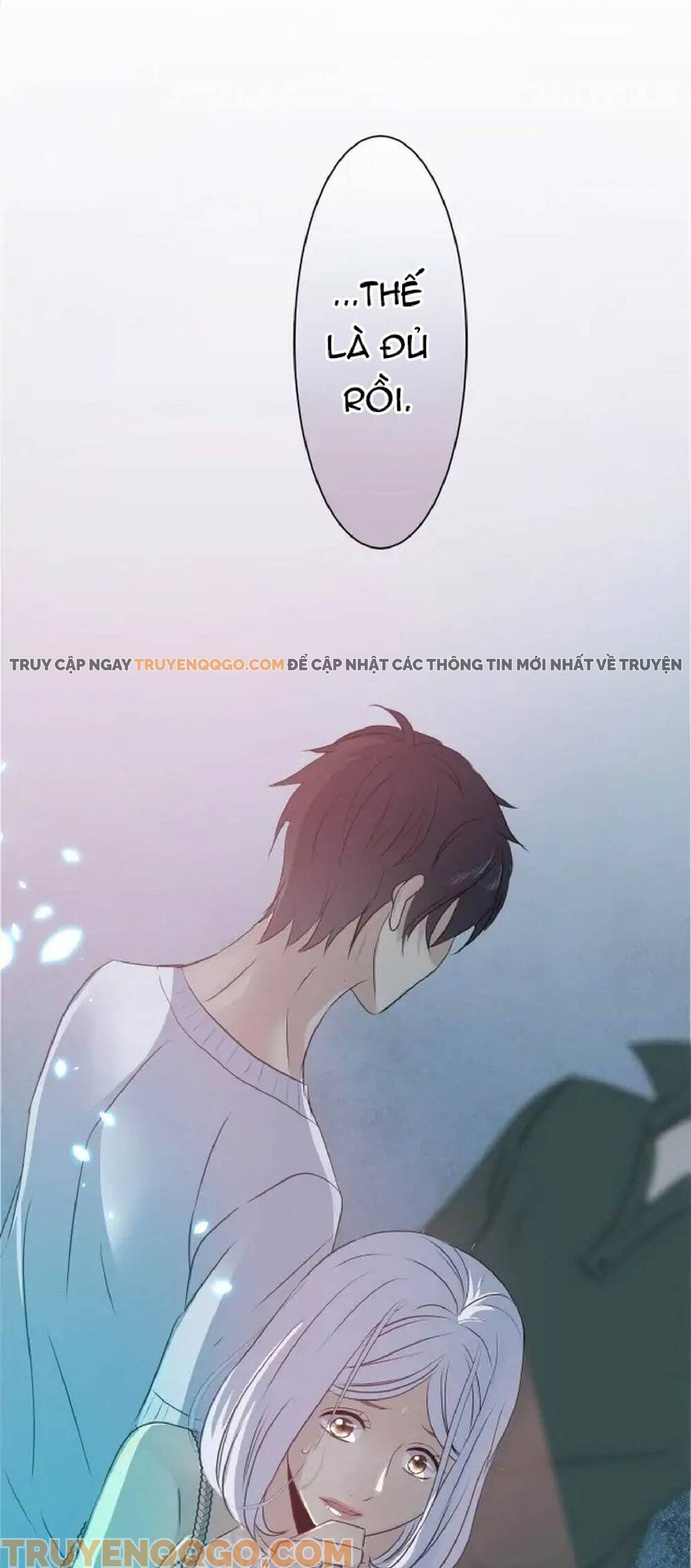 Dâng Mình Cho Nữ Xà Thần Chapter 47 - 7