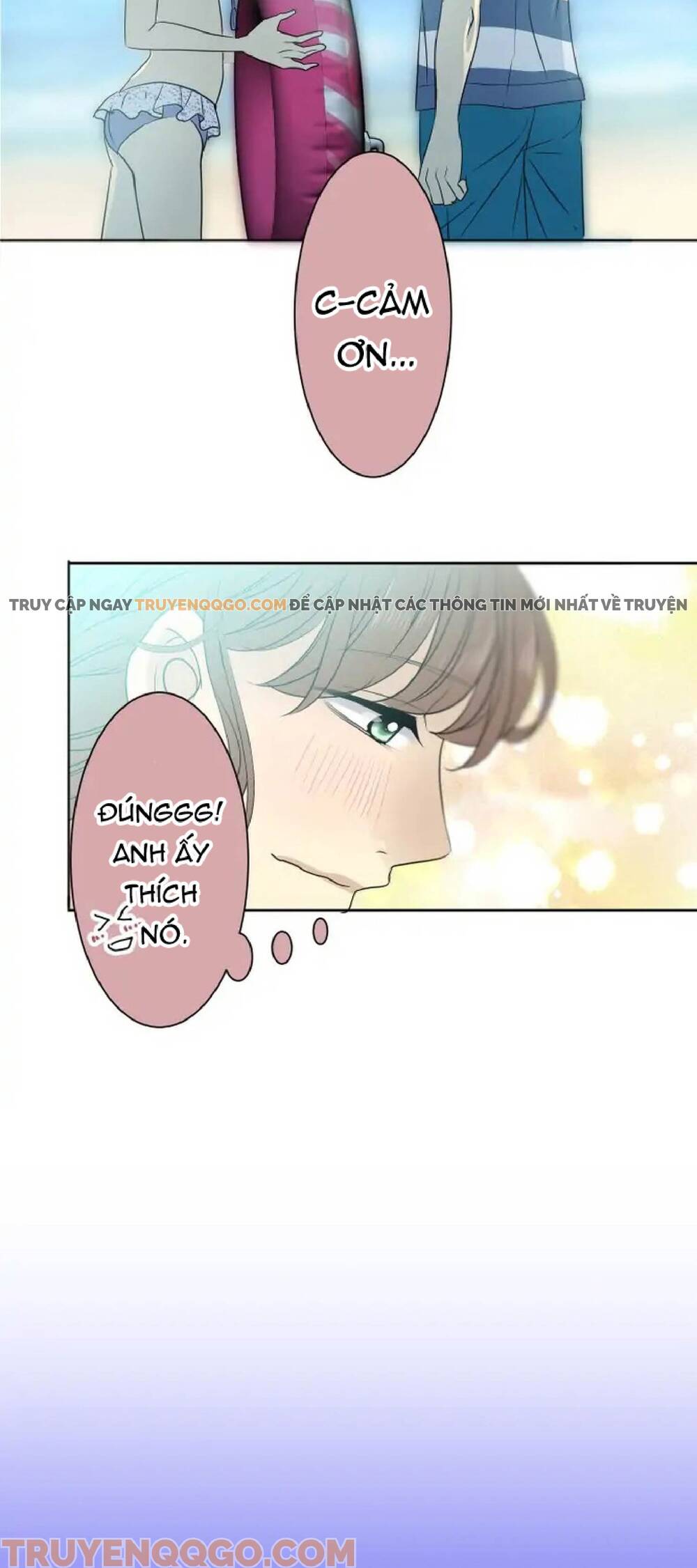 Dâng Mình Cho Nữ Xà Thần Chapter 41 - 14