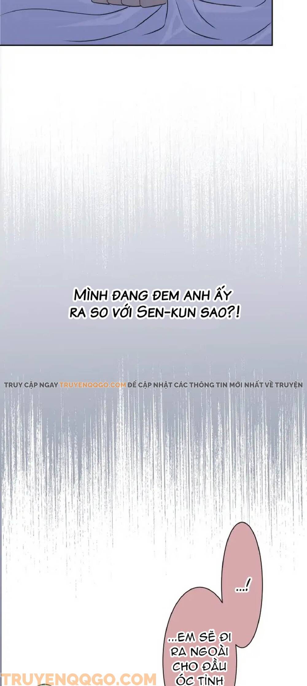 Dâng Mình Cho Nữ Xà Thần Chapter 43 - 10