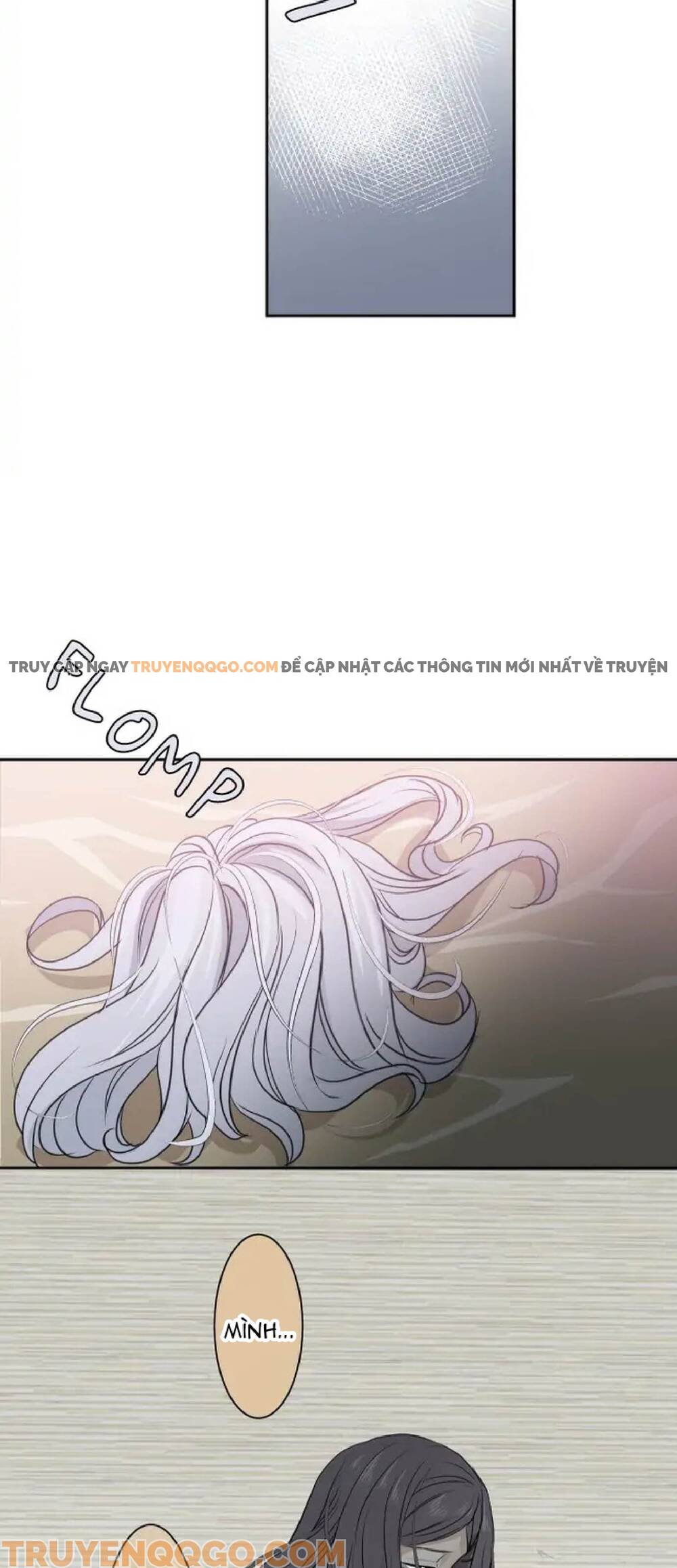 Dâng Mình Cho Nữ Xà Thần Chapter 45 - 9