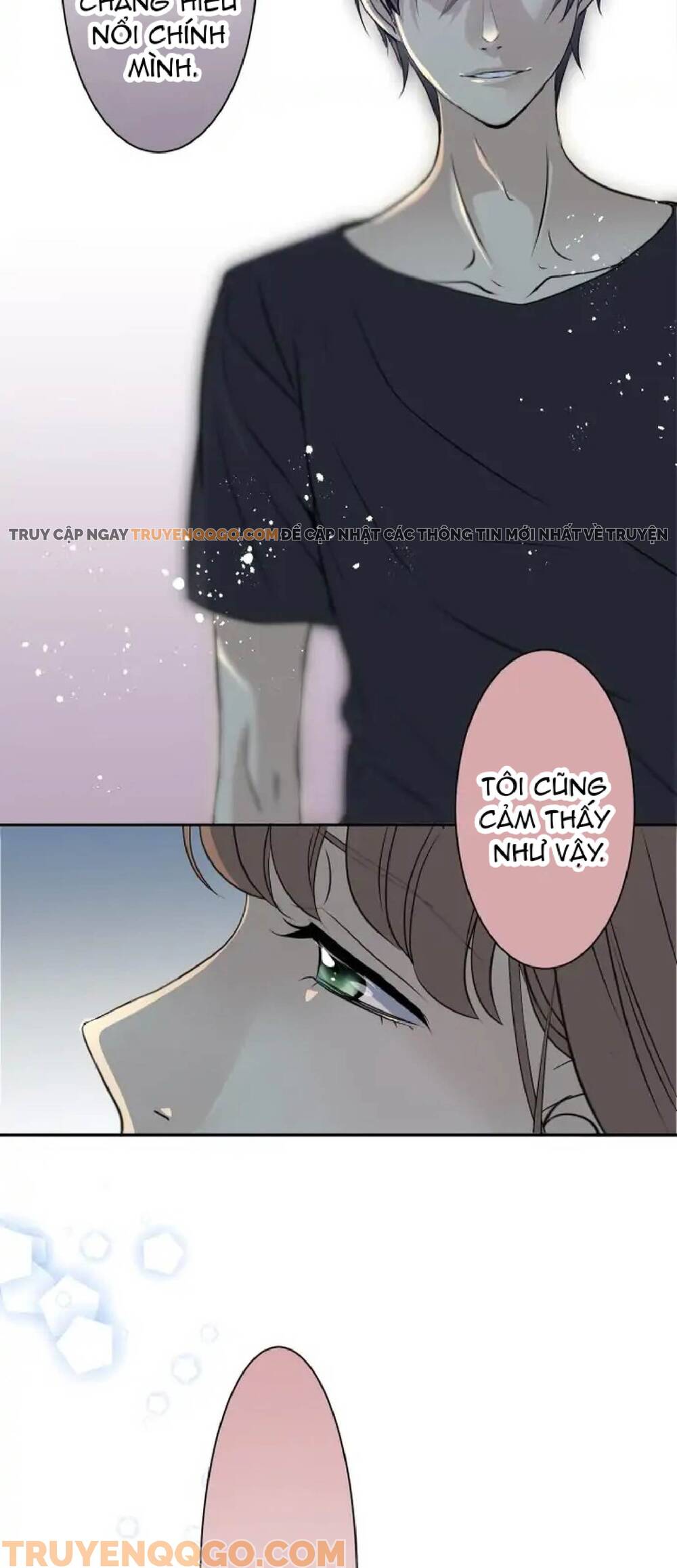 Dâng Mình Cho Nữ Xà Thần Chapter 44 - 10