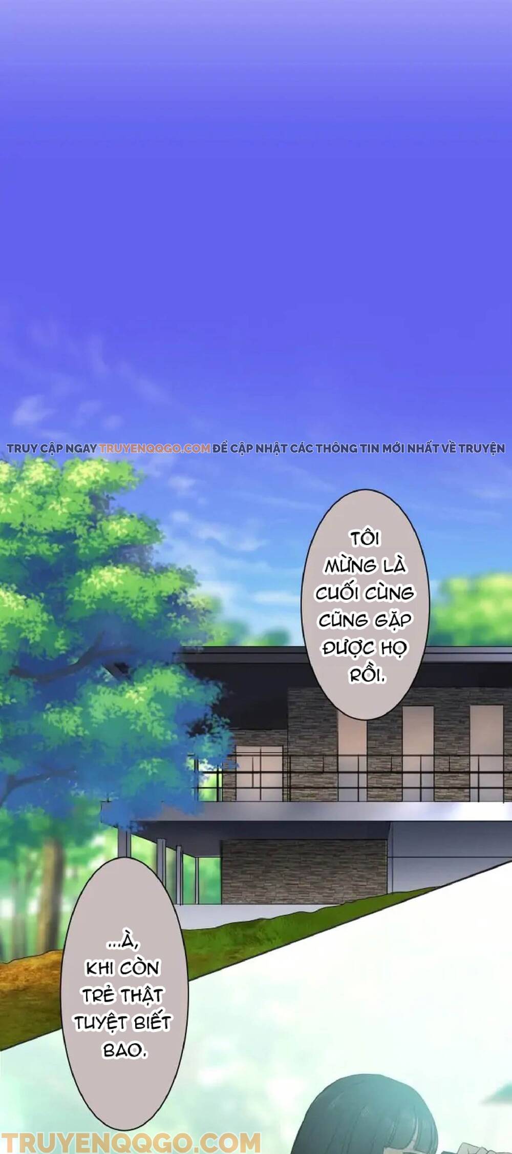 Dâng Mình Cho Nữ Xà Thần Chapter 41 - 15