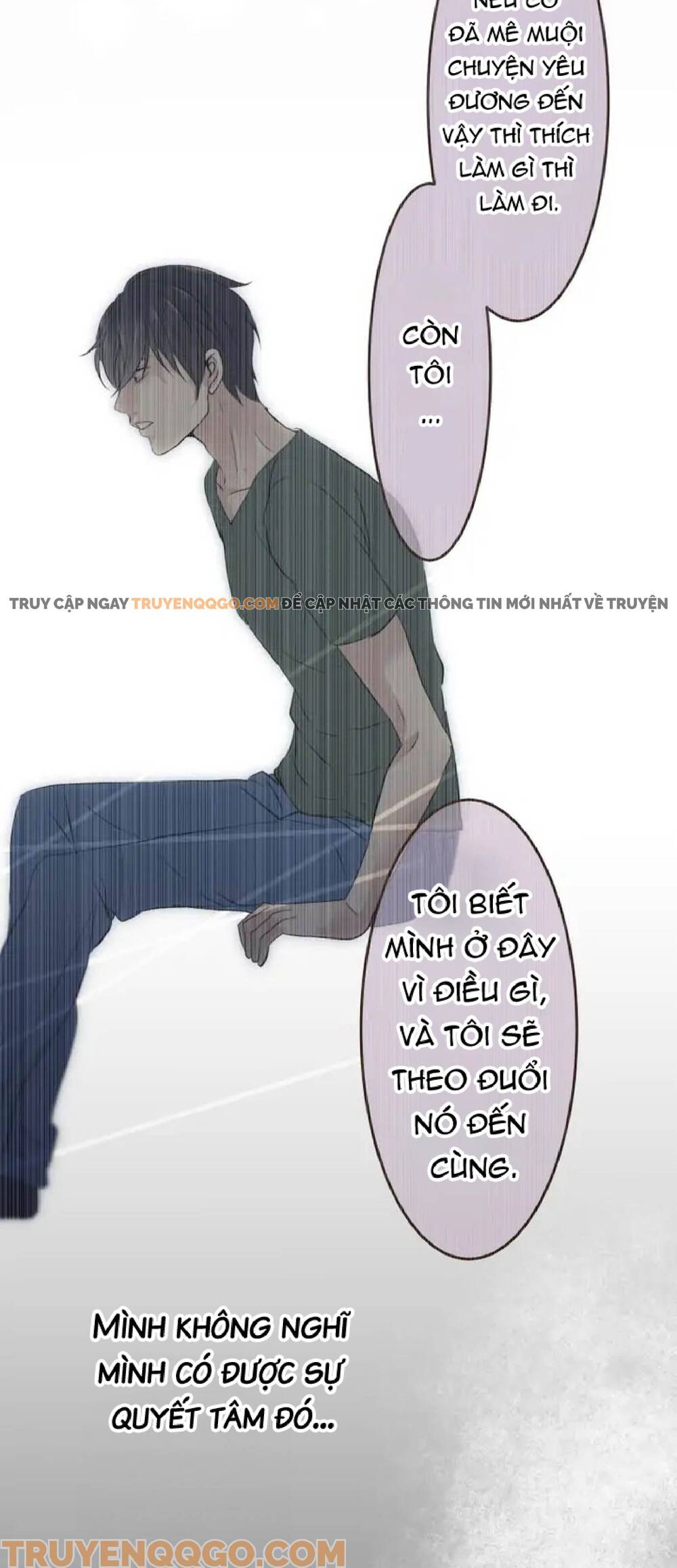 Dâng Mình Cho Nữ Xà Thần Chapter 42 - 11