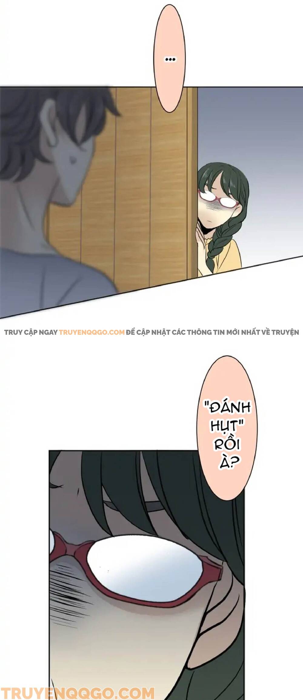 Dâng Mình Cho Nữ Xà Thần Chapter 43 - 12