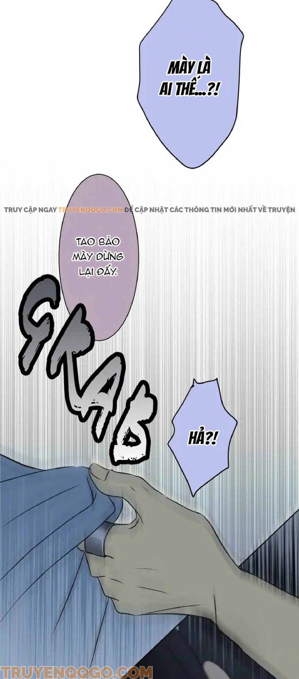 Dâng Mình Cho Nữ Xà Thần Chapter 47 - 8