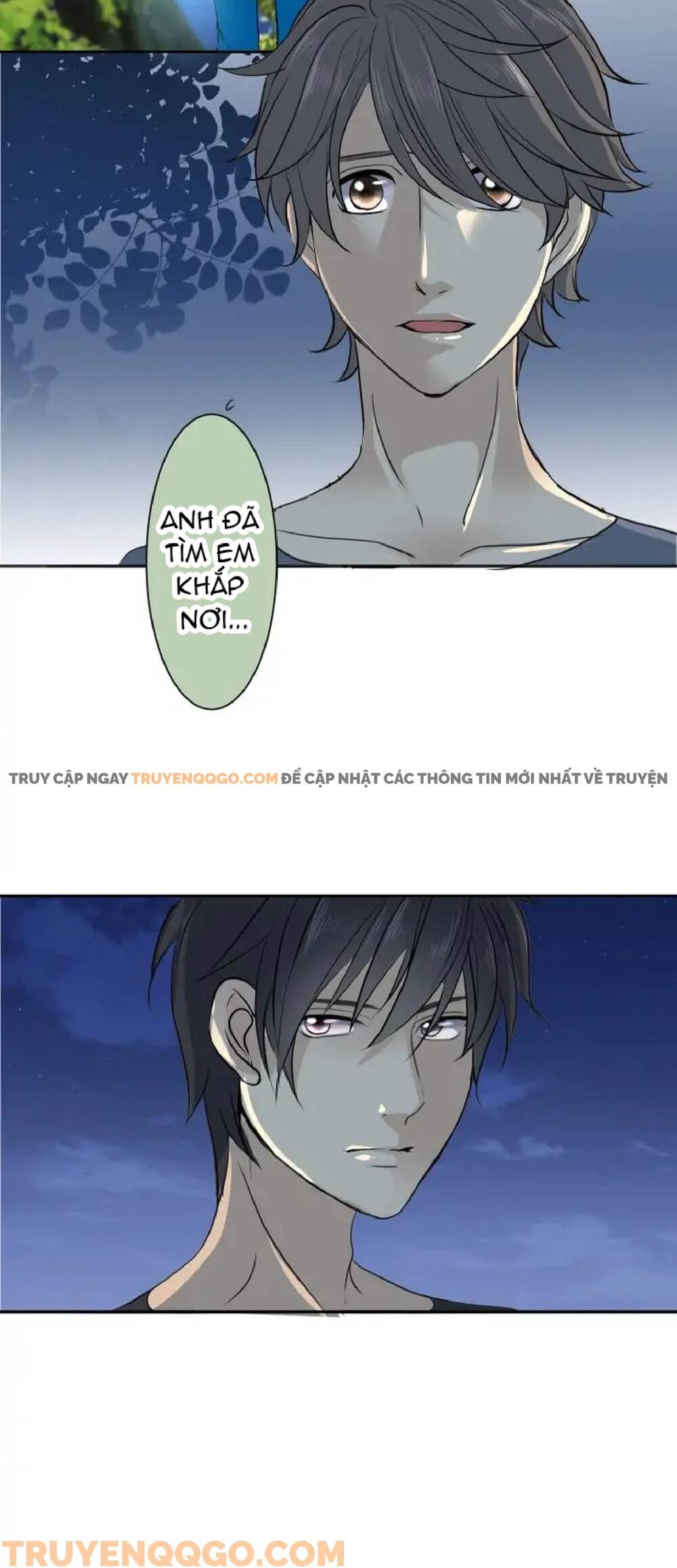 Dâng Mình Cho Nữ Xà Thần Chapter 44 - 12