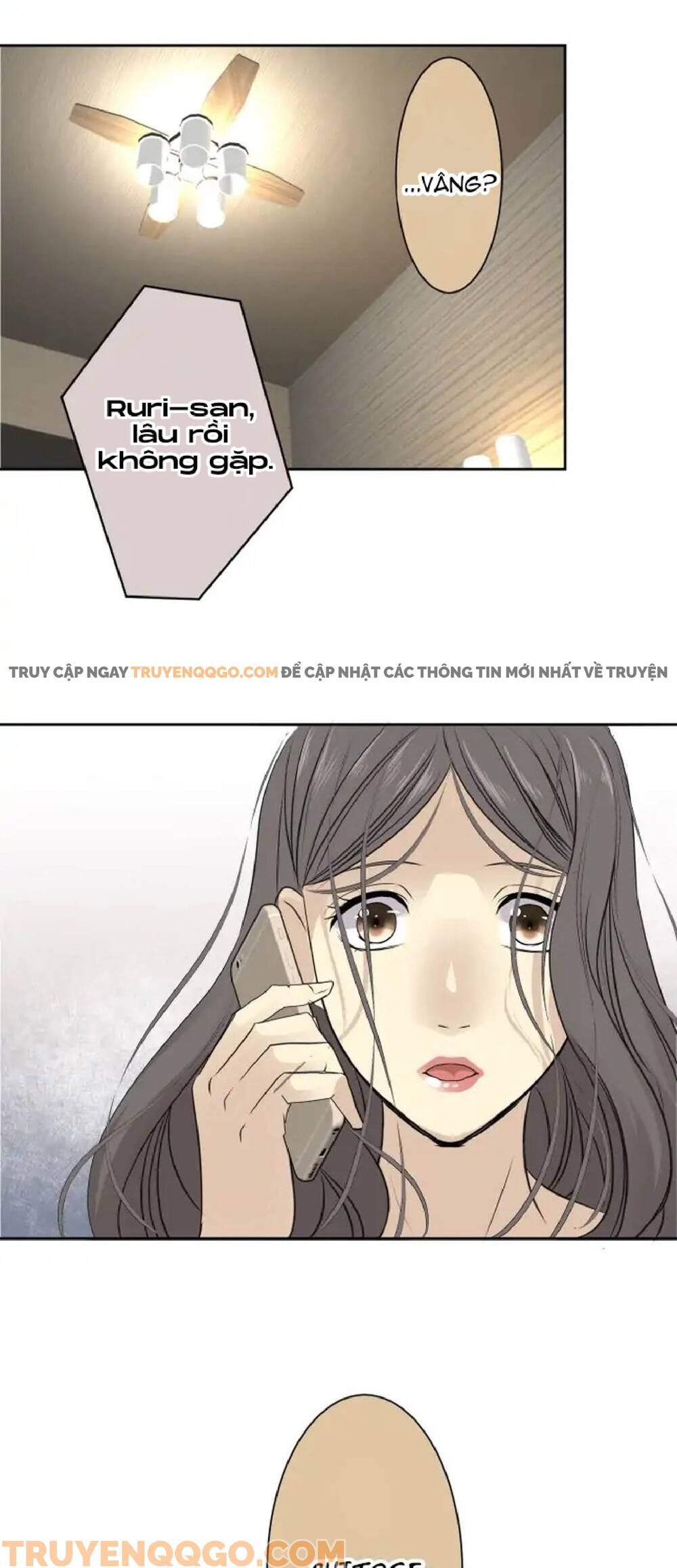 Dâng Mình Cho Nữ Xà Thần Chapter 45 - 11