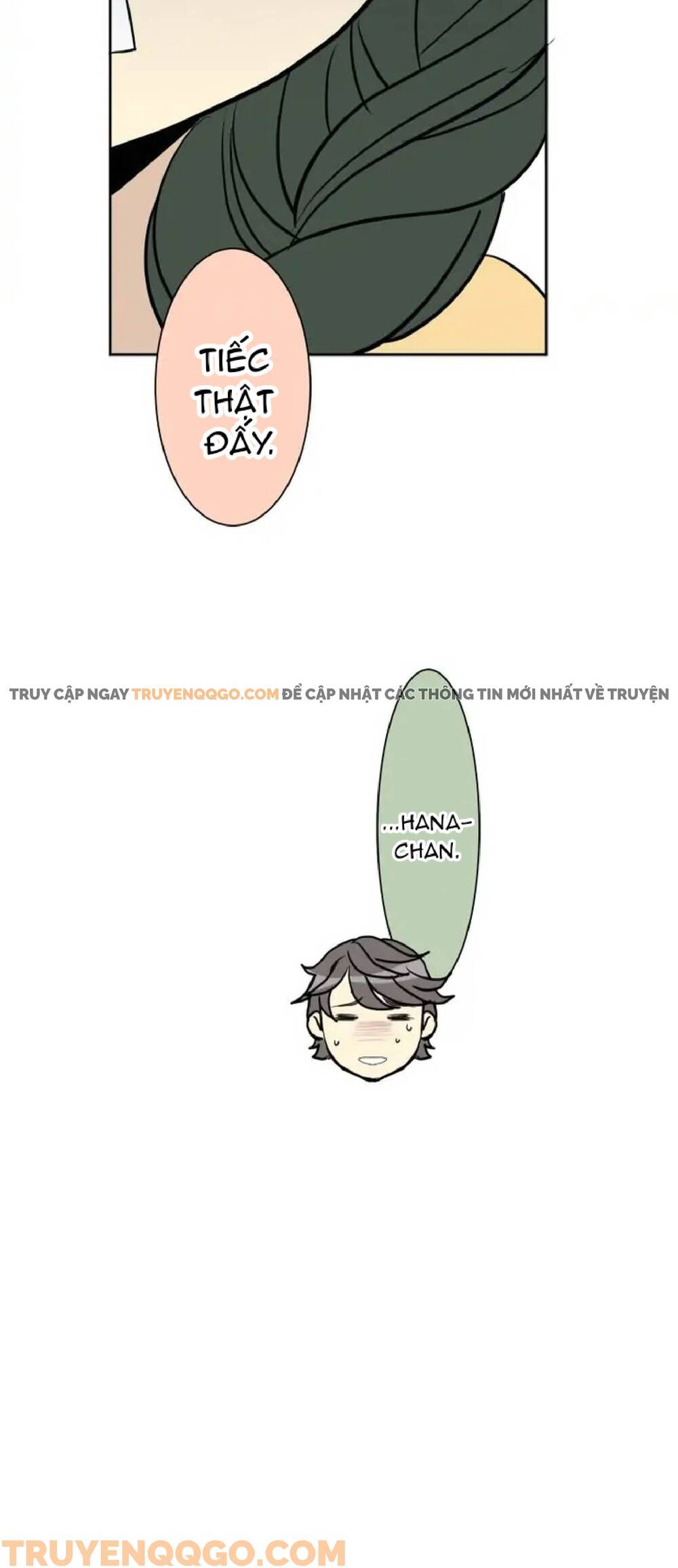 Dâng Mình Cho Nữ Xà Thần Chapter 43 - 13