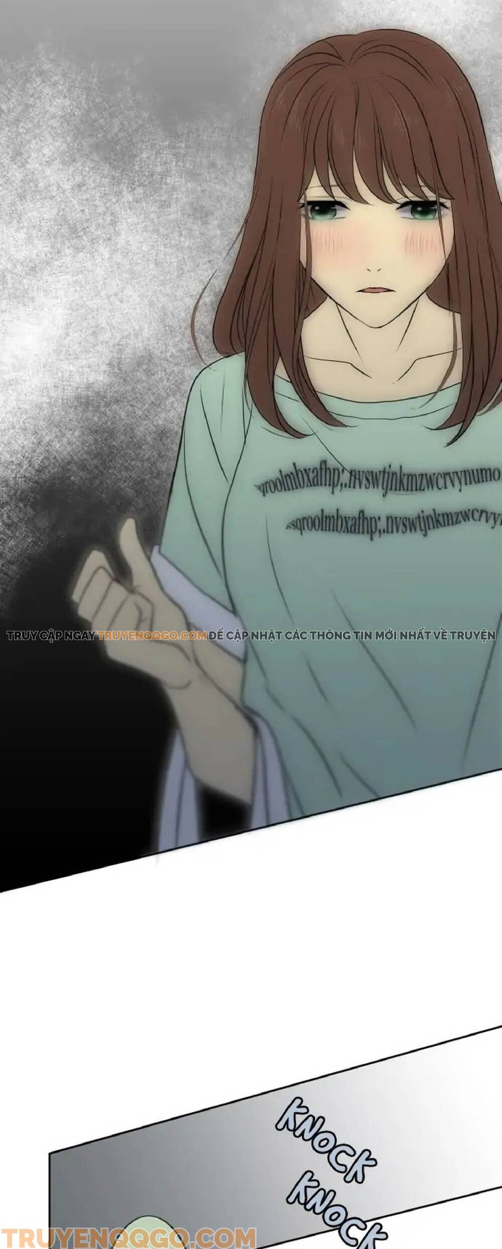 Dâng Mình Cho Nữ Xà Thần Chapter 42 - 12