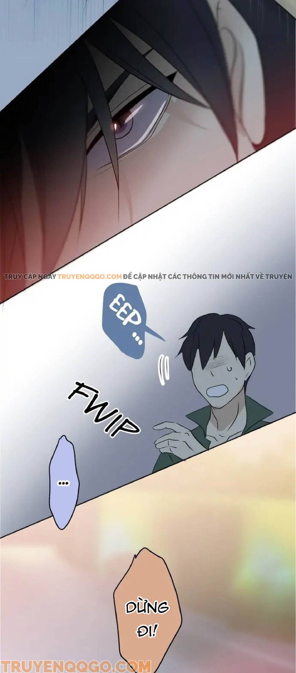 Dâng Mình Cho Nữ Xà Thần Chapter 47 - 9