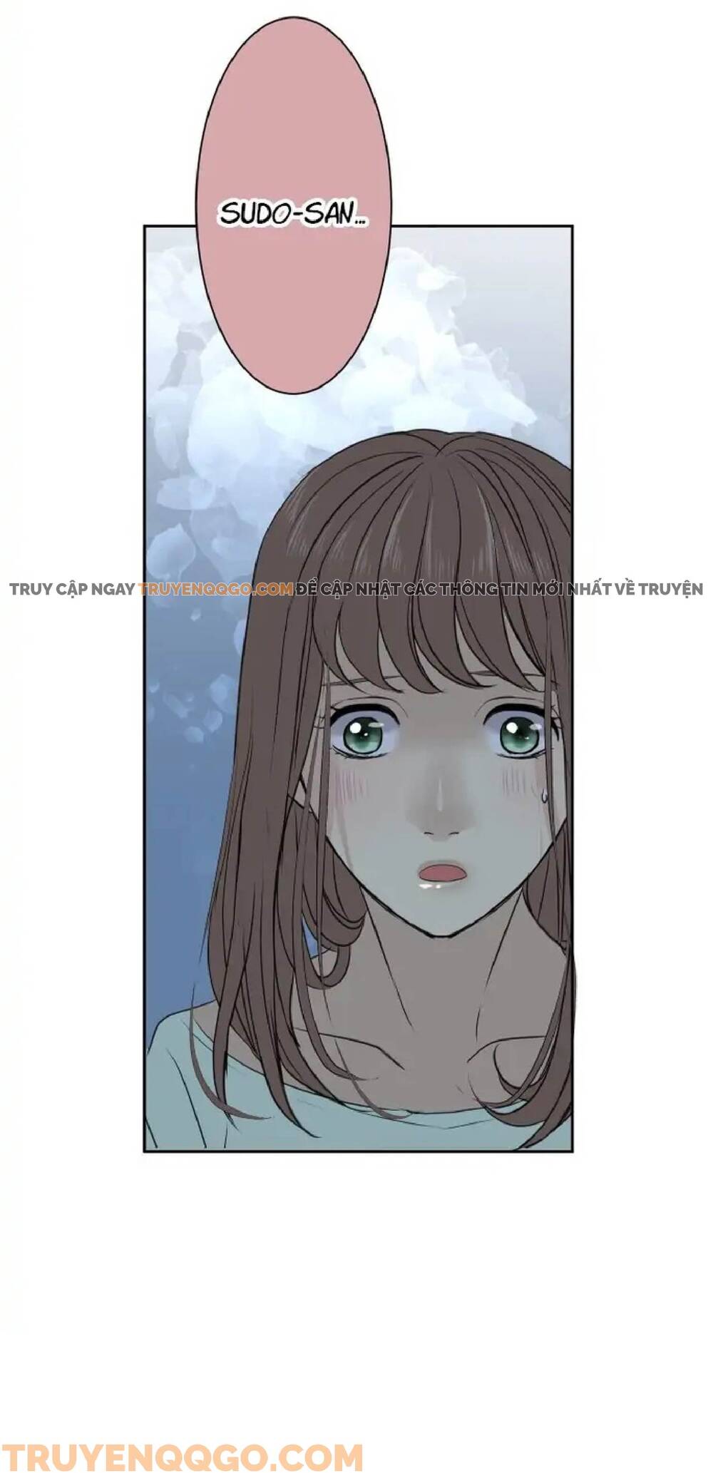 Dâng Mình Cho Nữ Xà Thần Chapter 44 - 13