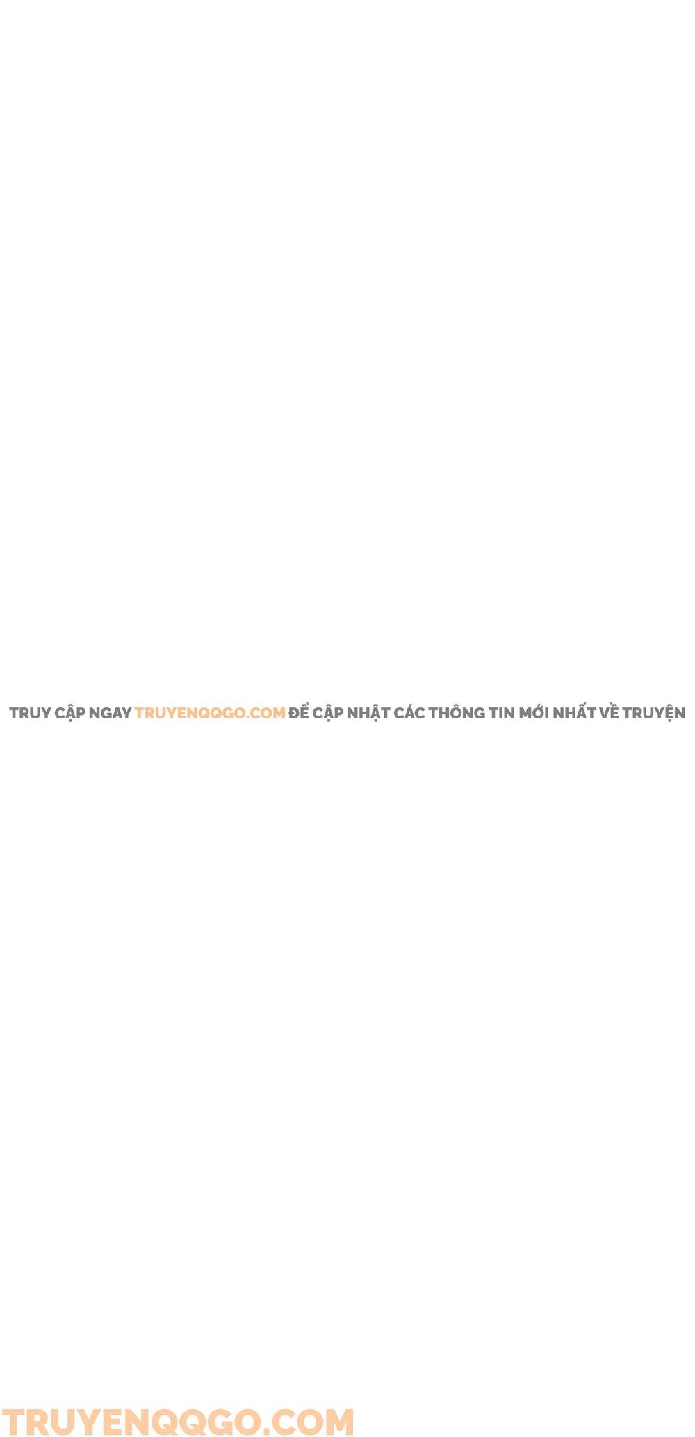 Dâng Mình Cho Nữ Xà Thần Chapter 44 - 14