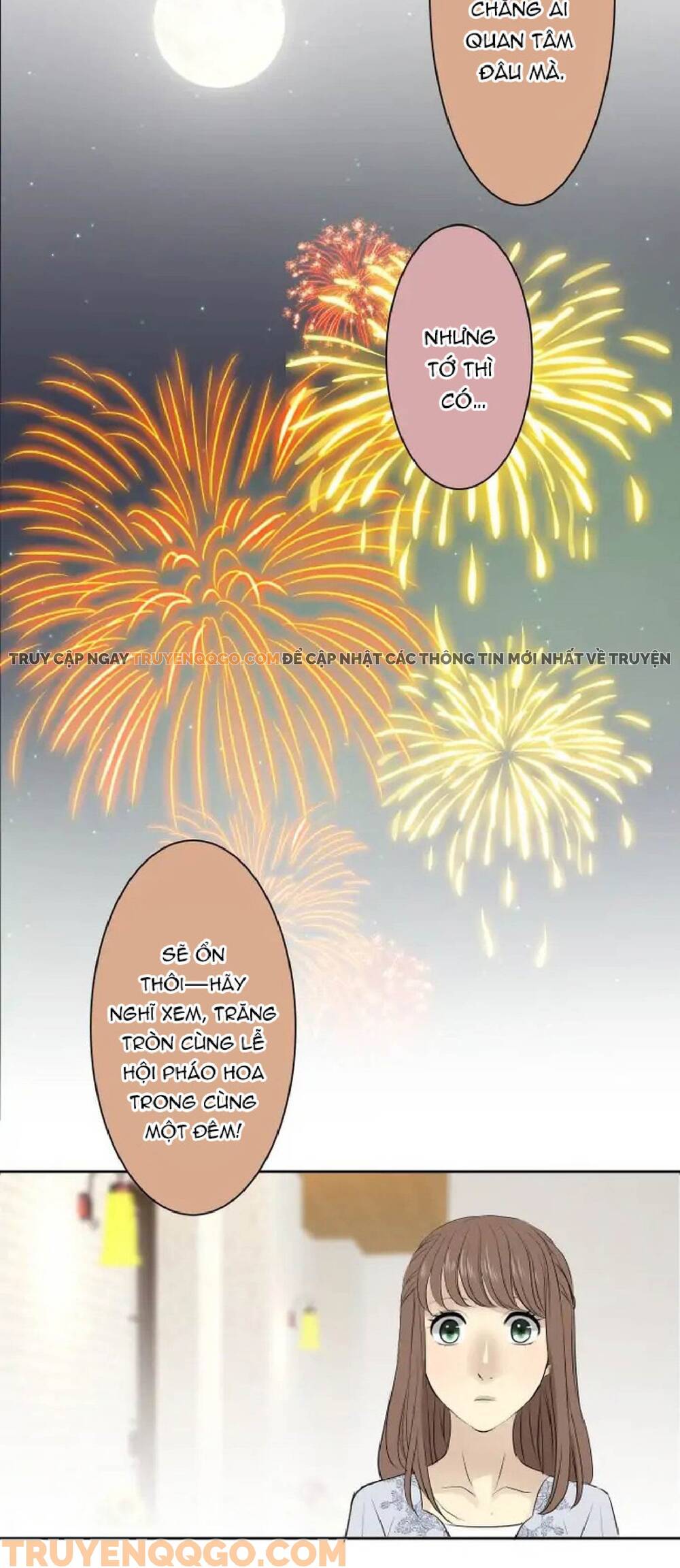 Dâng Mình Cho Nữ Xà Thần Chapter 46 - 10