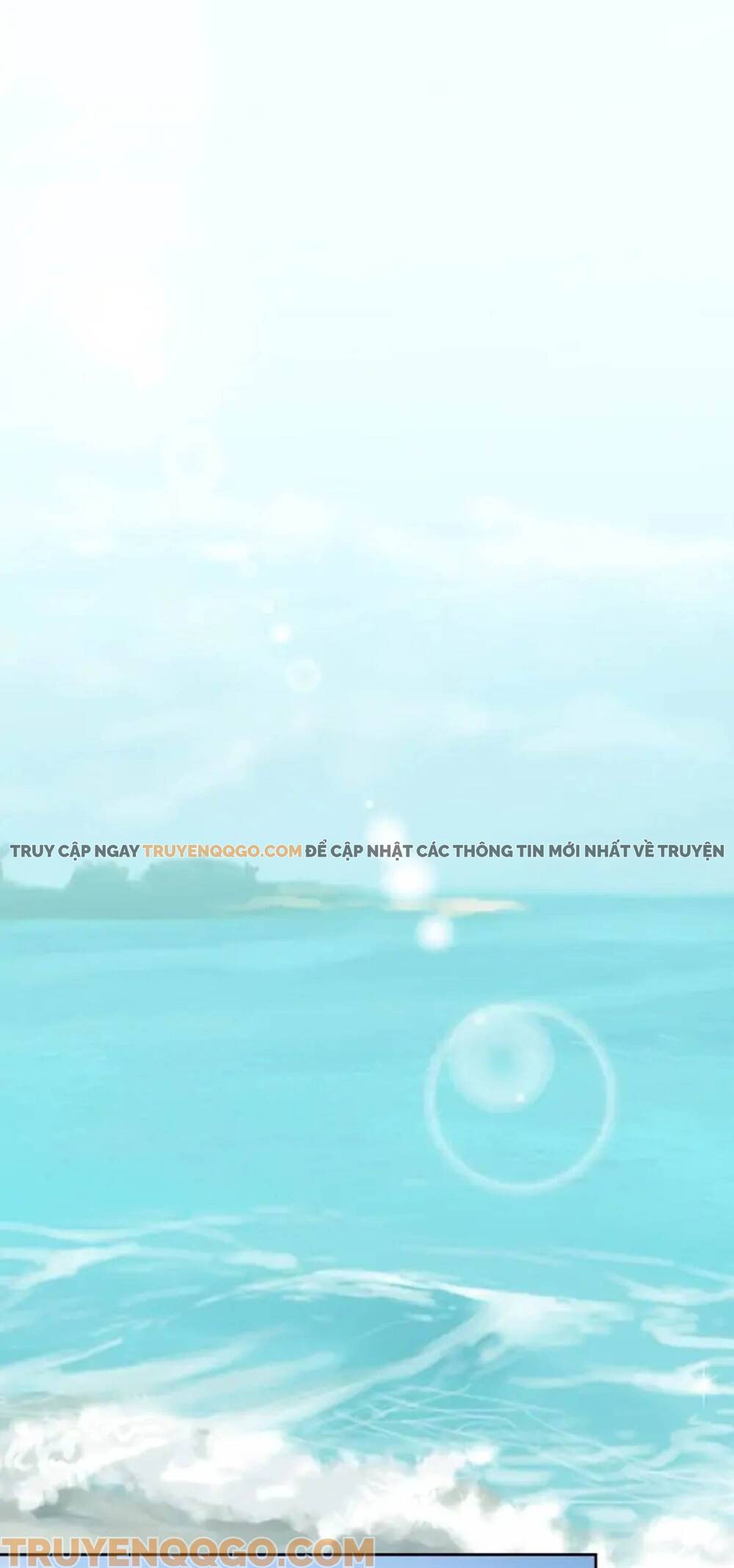 Dâng Mình Cho Nữ Xà Thần Chapter 45 - 13