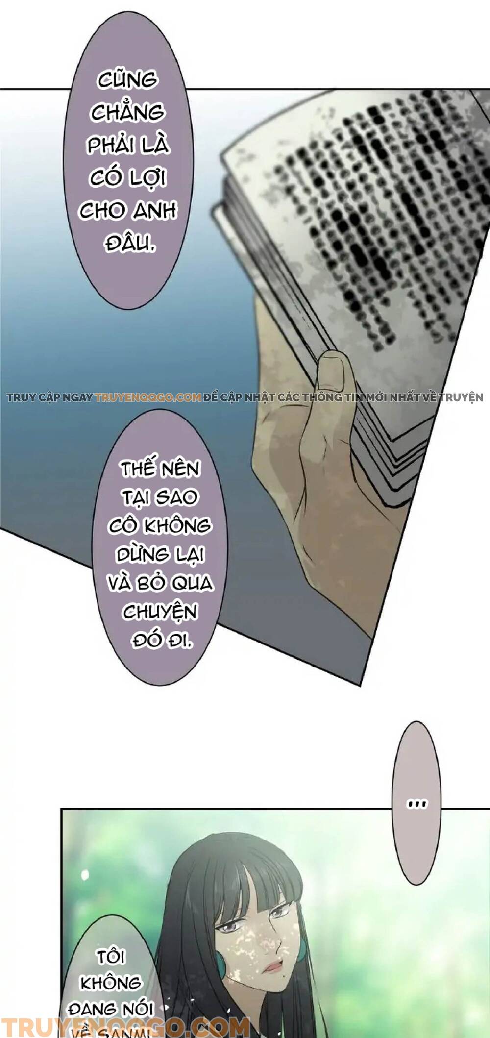 Dâng Mình Cho Nữ Xà Thần Chapter 41 - 18