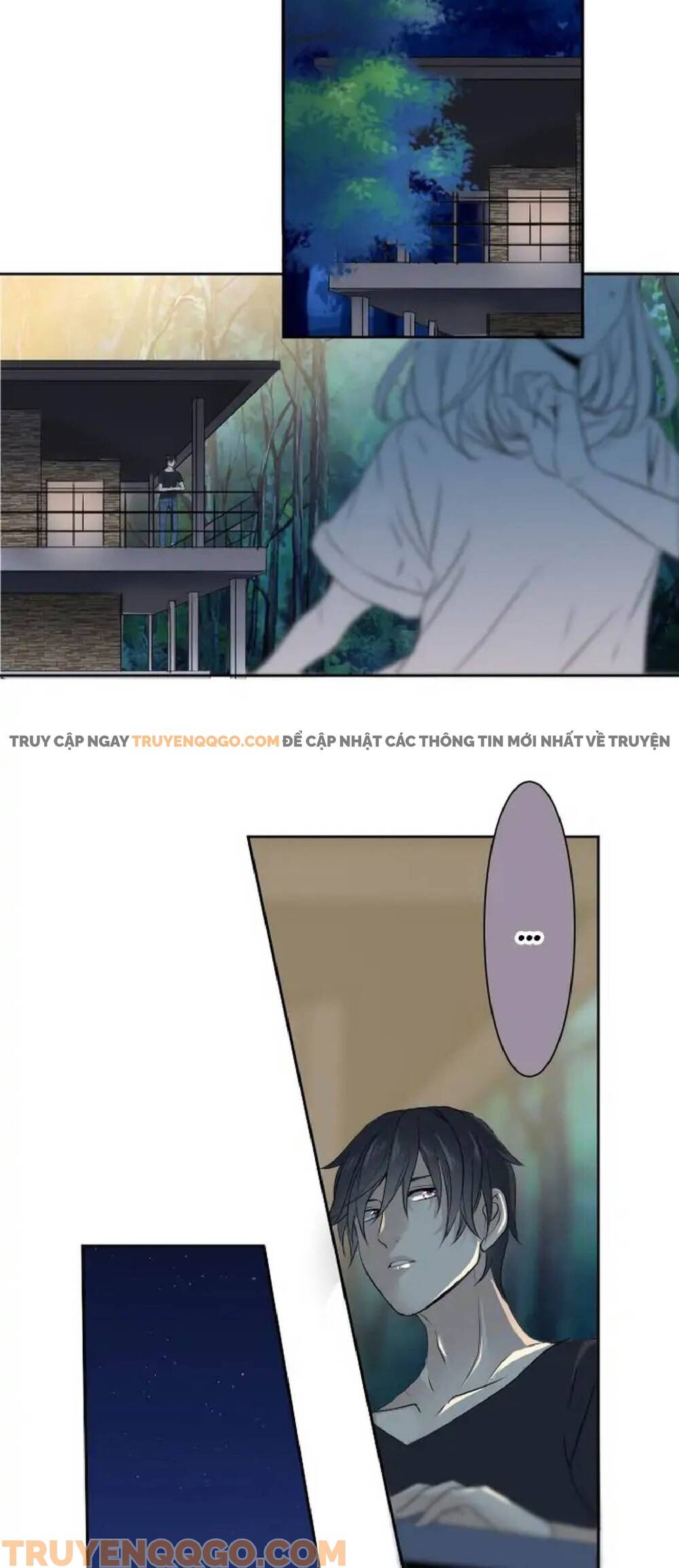 Dâng Mình Cho Nữ Xà Thần Chapter 43 - 15