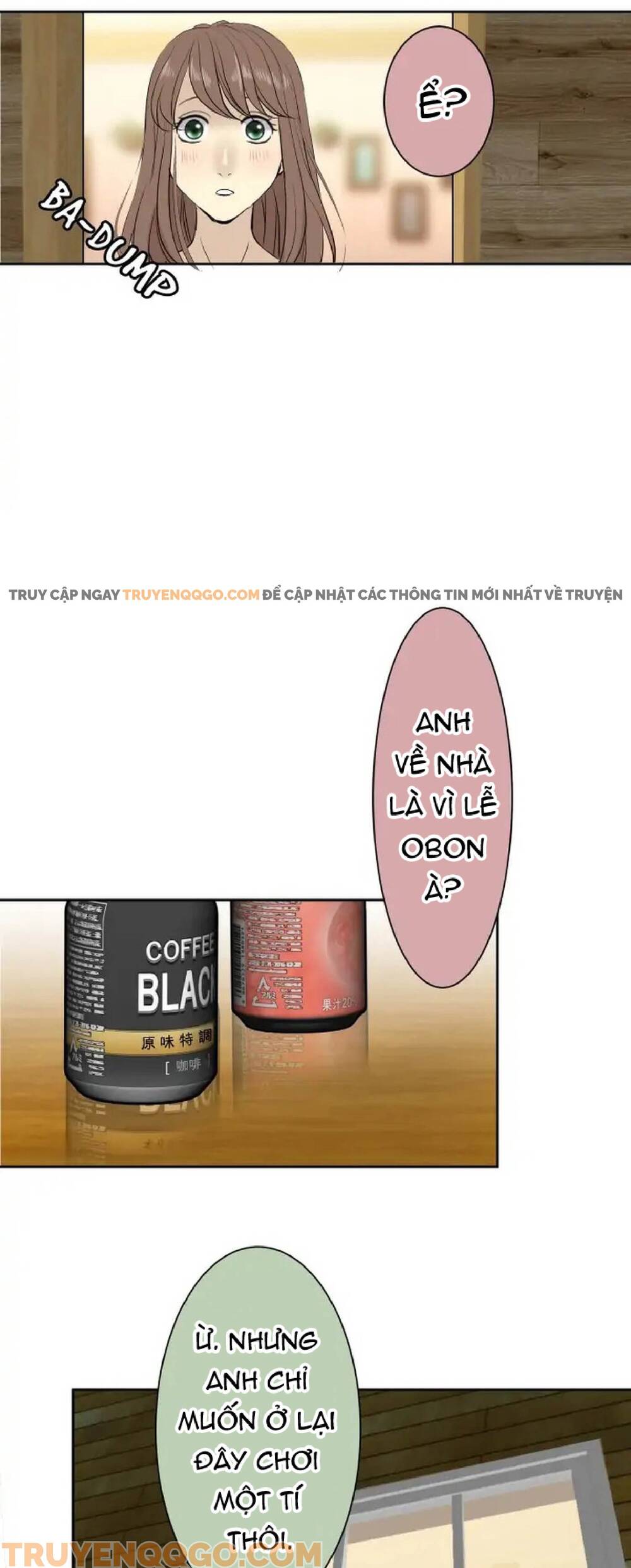 Dâng Mình Cho Nữ Xà Thần Chapter 42 - 14