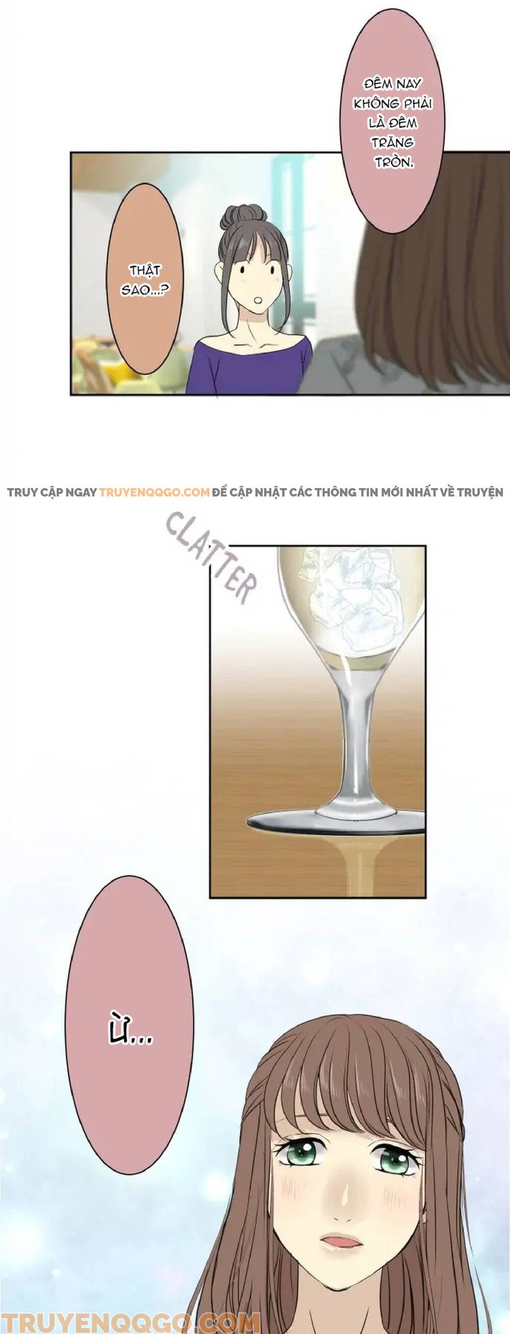 Dâng Mình Cho Nữ Xà Thần Chapter 46 - 11