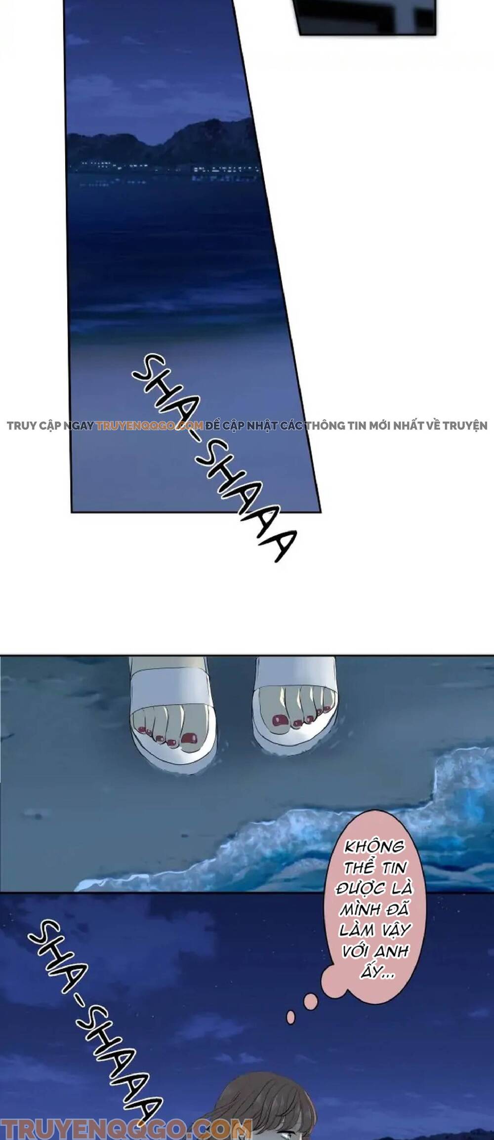 Dâng Mình Cho Nữ Xà Thần Chapter 43 - 16