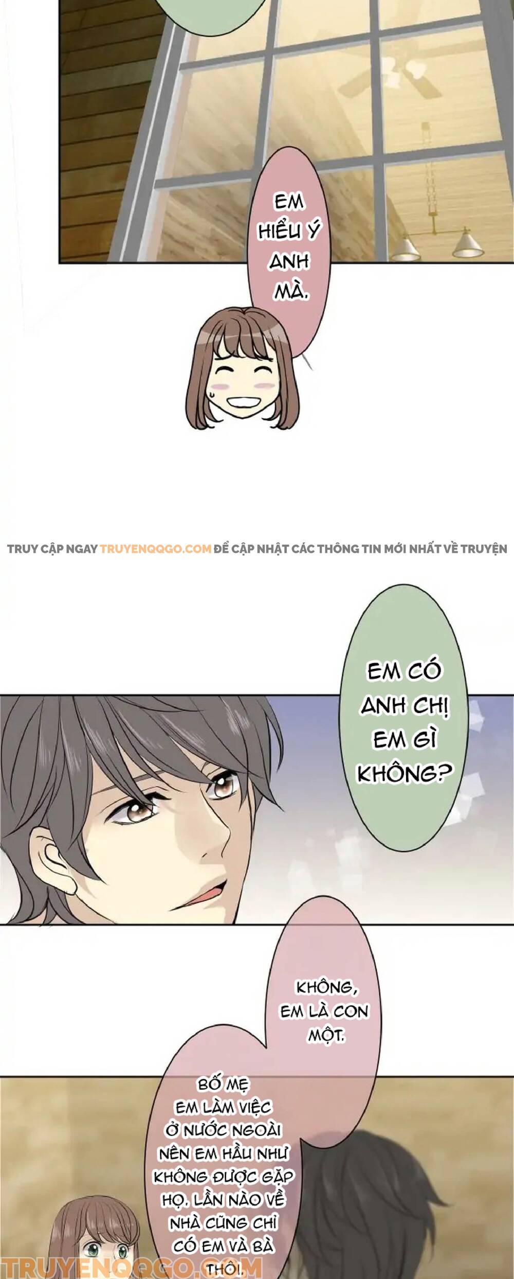 Dâng Mình Cho Nữ Xà Thần Chapter 42 - 15