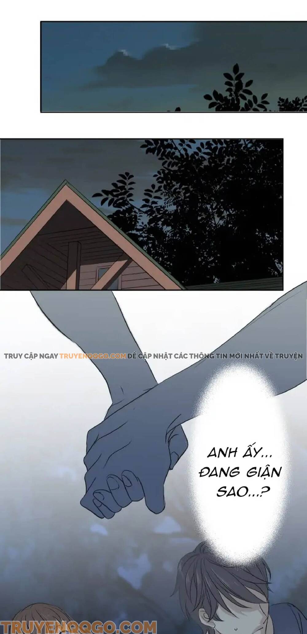 Dâng Mình Cho Nữ Xà Thần Chapter 44 - 16