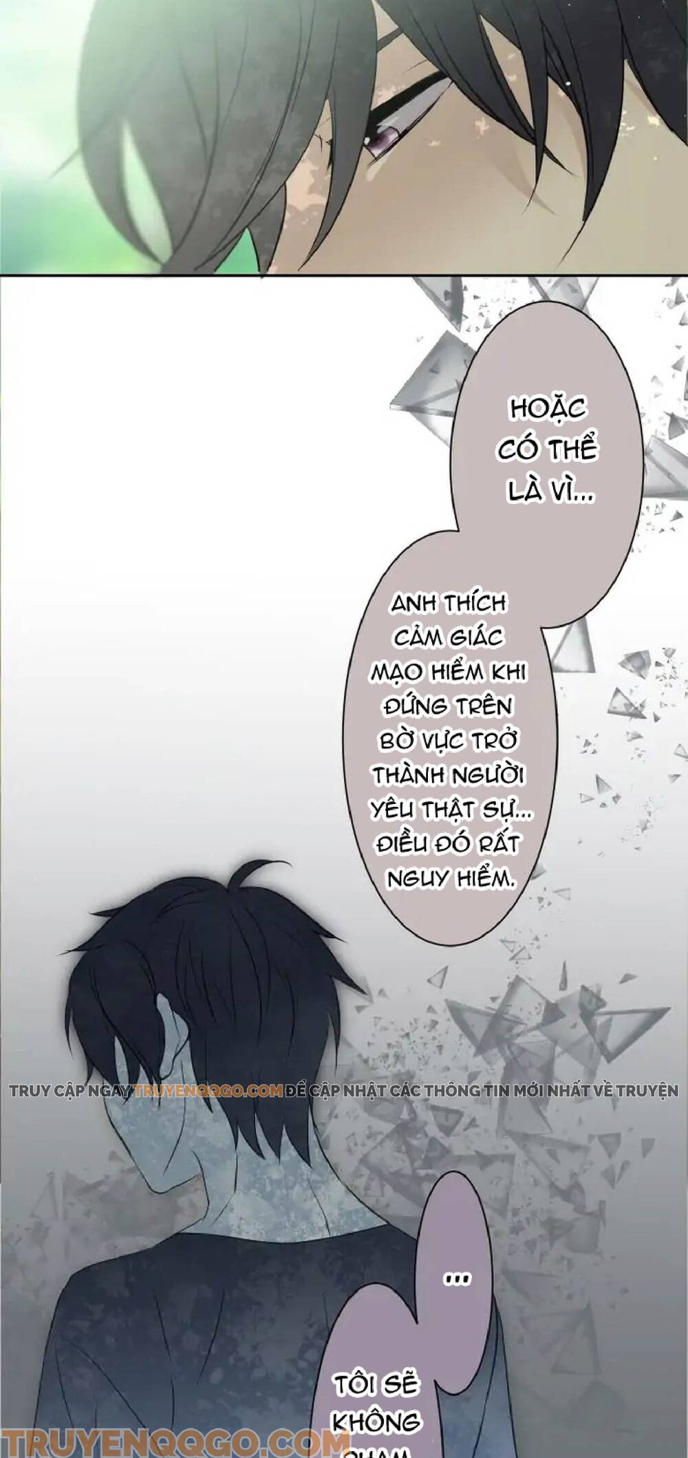 Dâng Mình Cho Nữ Xà Thần Chapter 41 - 20