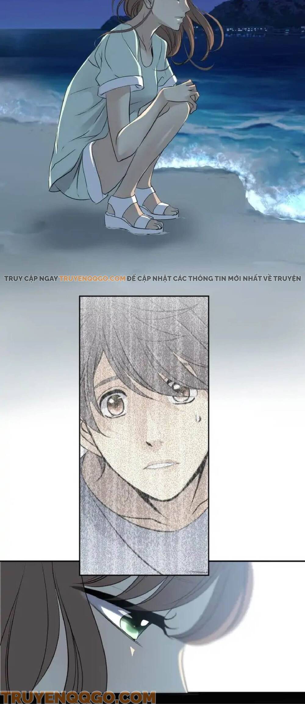 Dâng Mình Cho Nữ Xà Thần Chapter 43 - 17