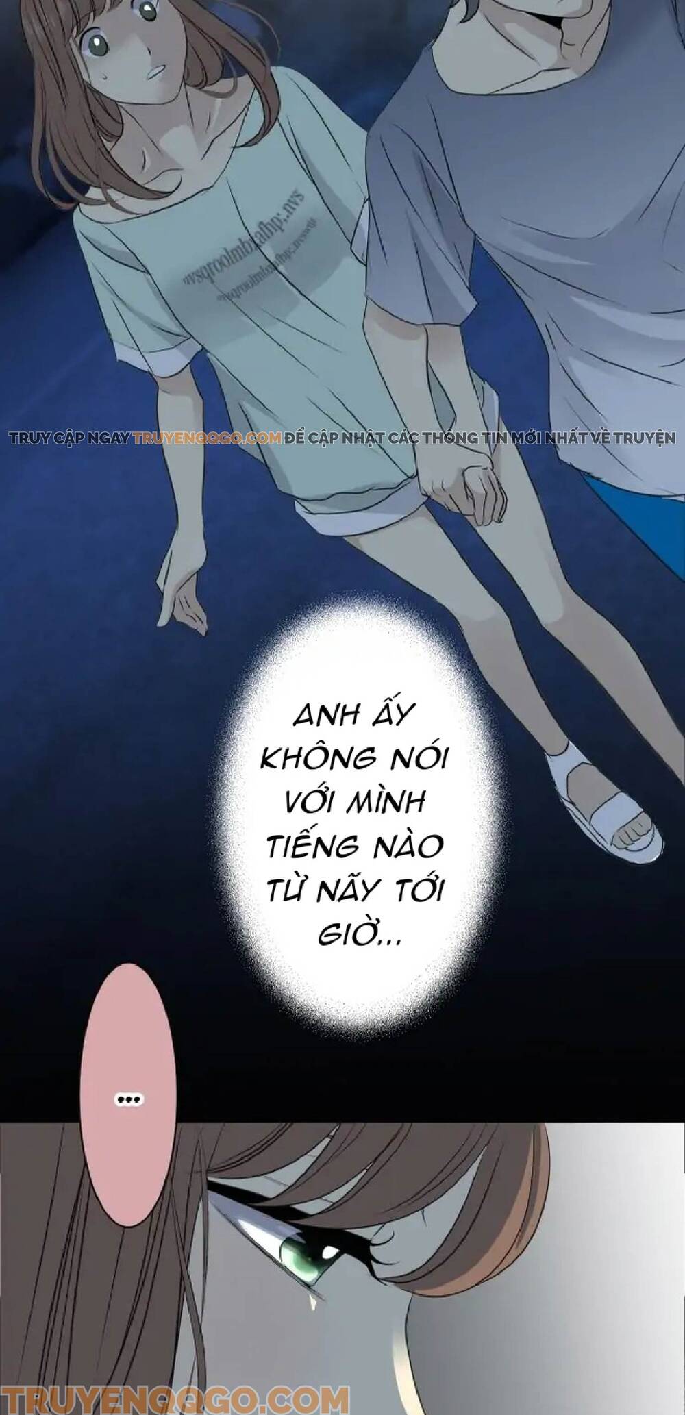 Dâng Mình Cho Nữ Xà Thần Chapter 44 - 17