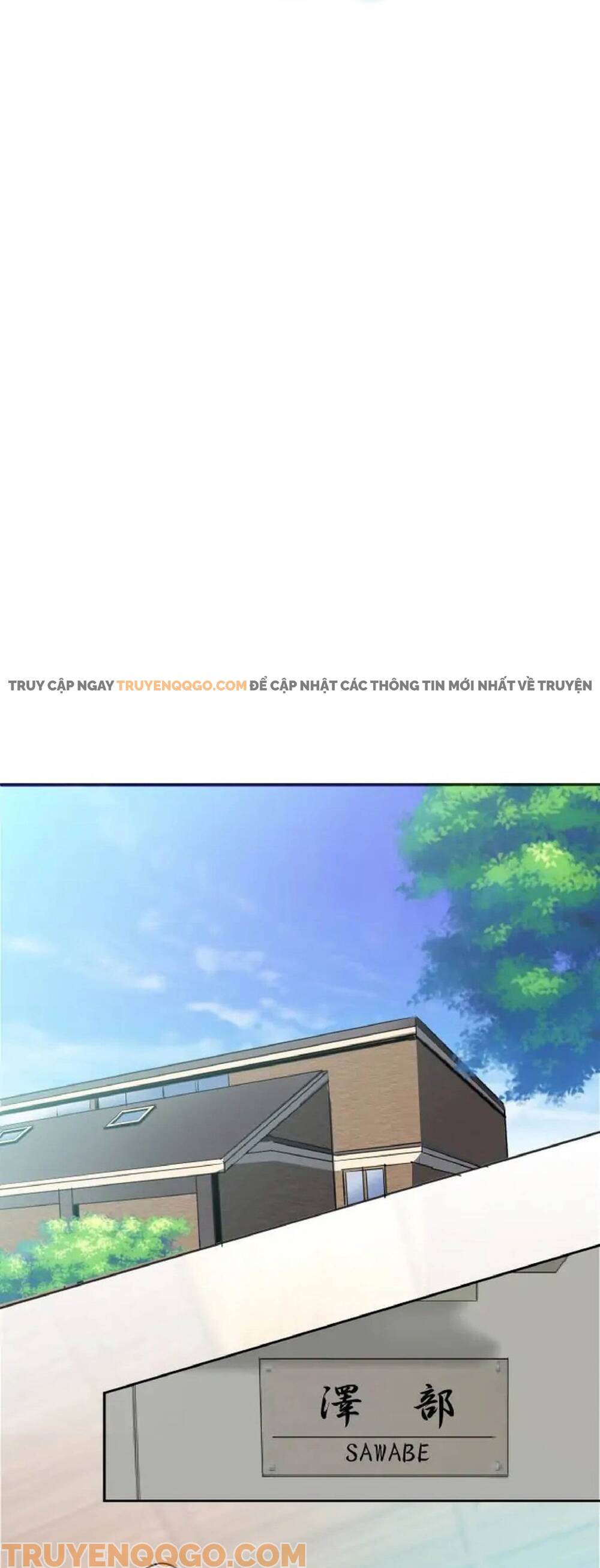 Dâng Mình Cho Nữ Xà Thần Chapter 46 - 13