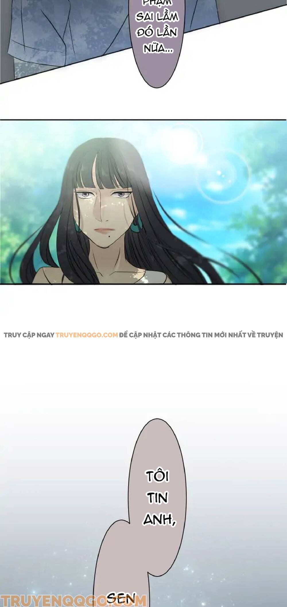 Dâng Mình Cho Nữ Xà Thần Chapter 41 - 21
