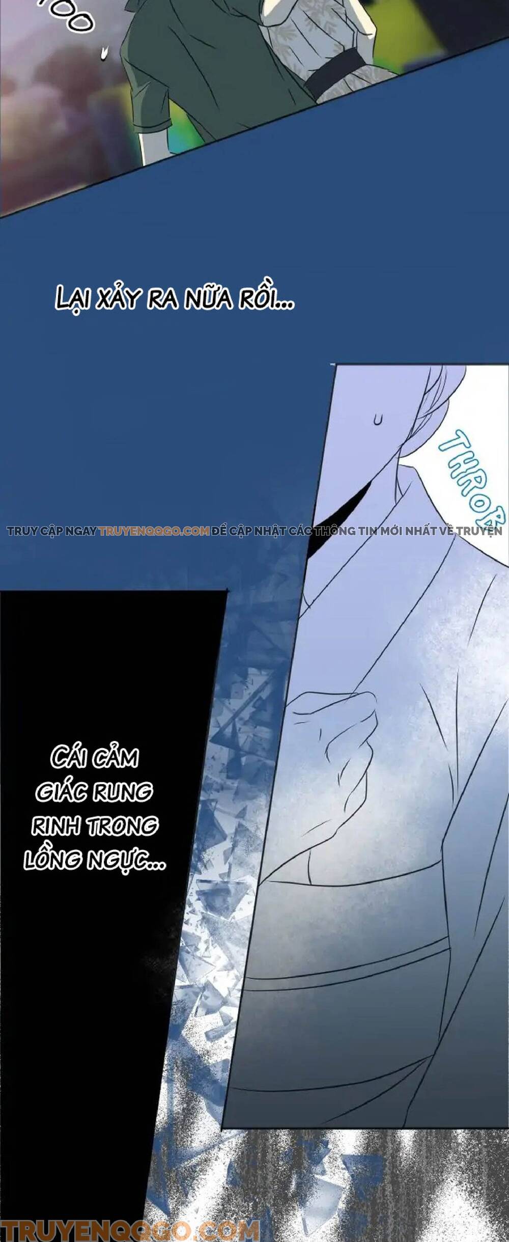 Dâng Mình Cho Nữ Xà Thần Chapter 47 - 13