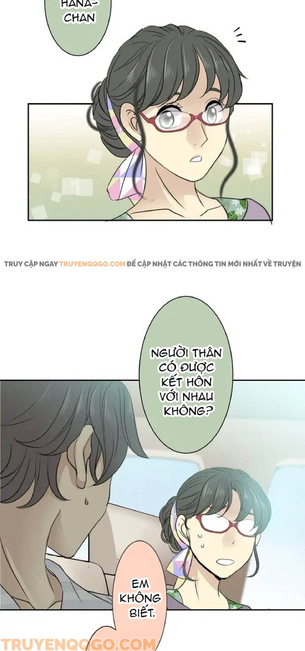 Dâng Mình Cho Nữ Xà Thần Chapter 45 - 16