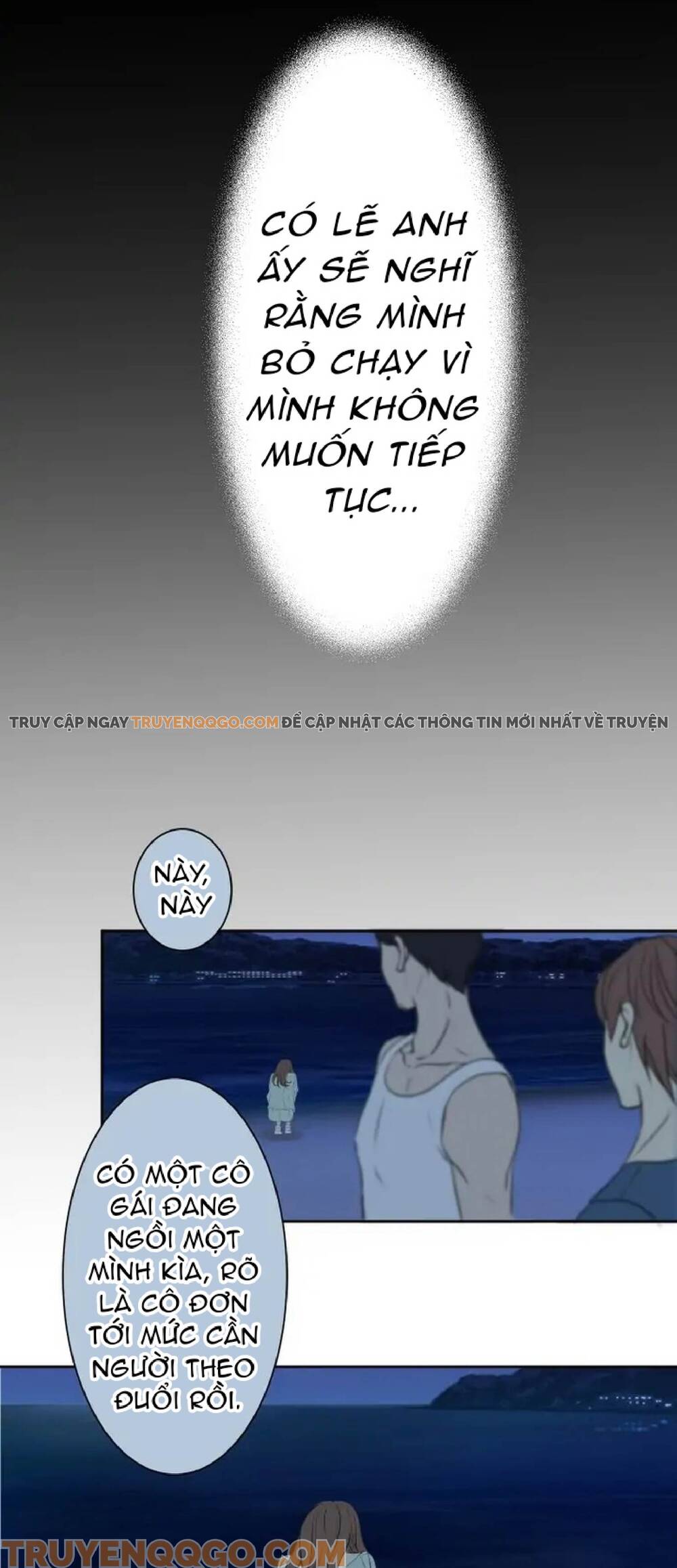 Dâng Mình Cho Nữ Xà Thần Chapter 43 - 18