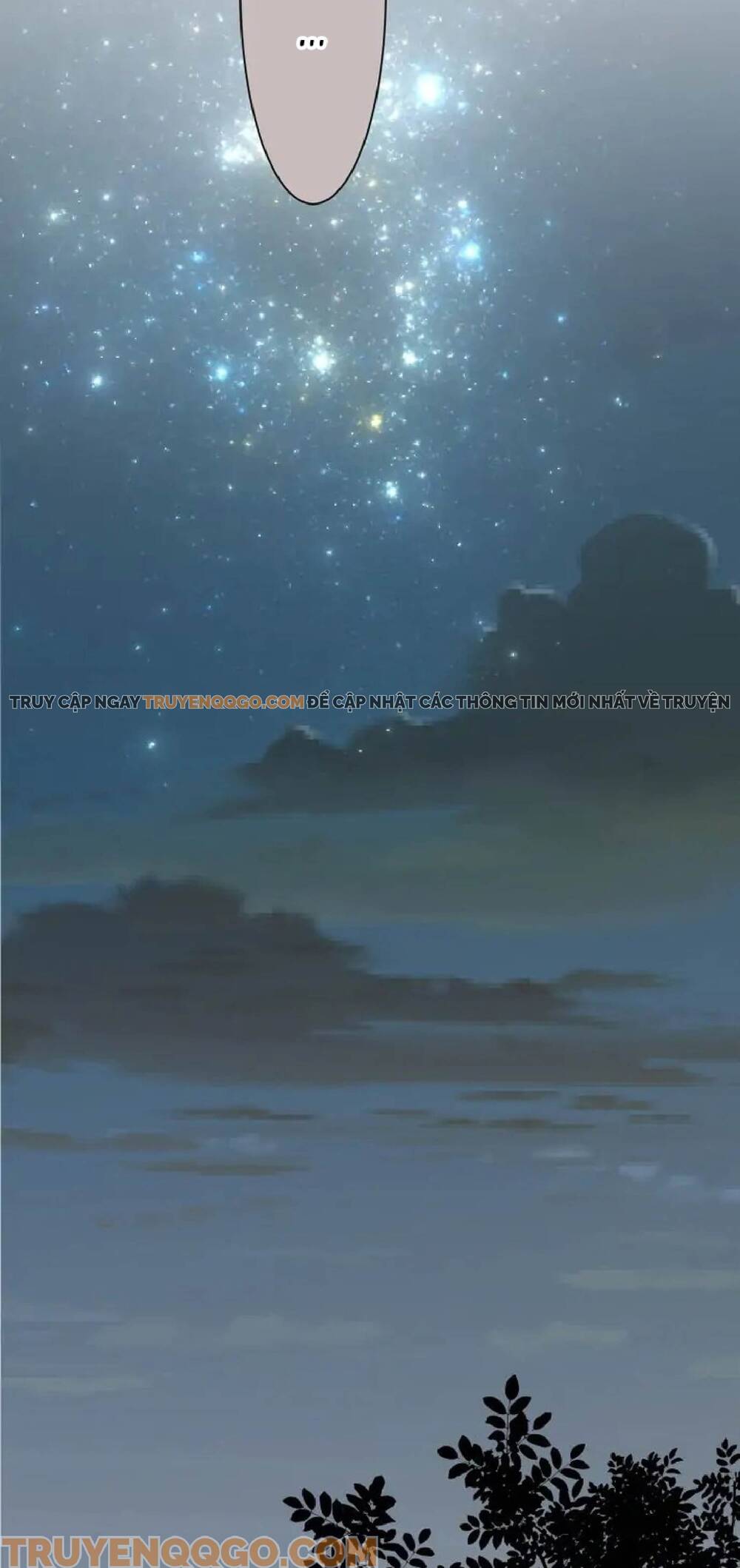 Dâng Mình Cho Nữ Xà Thần Chapter 41 - 22