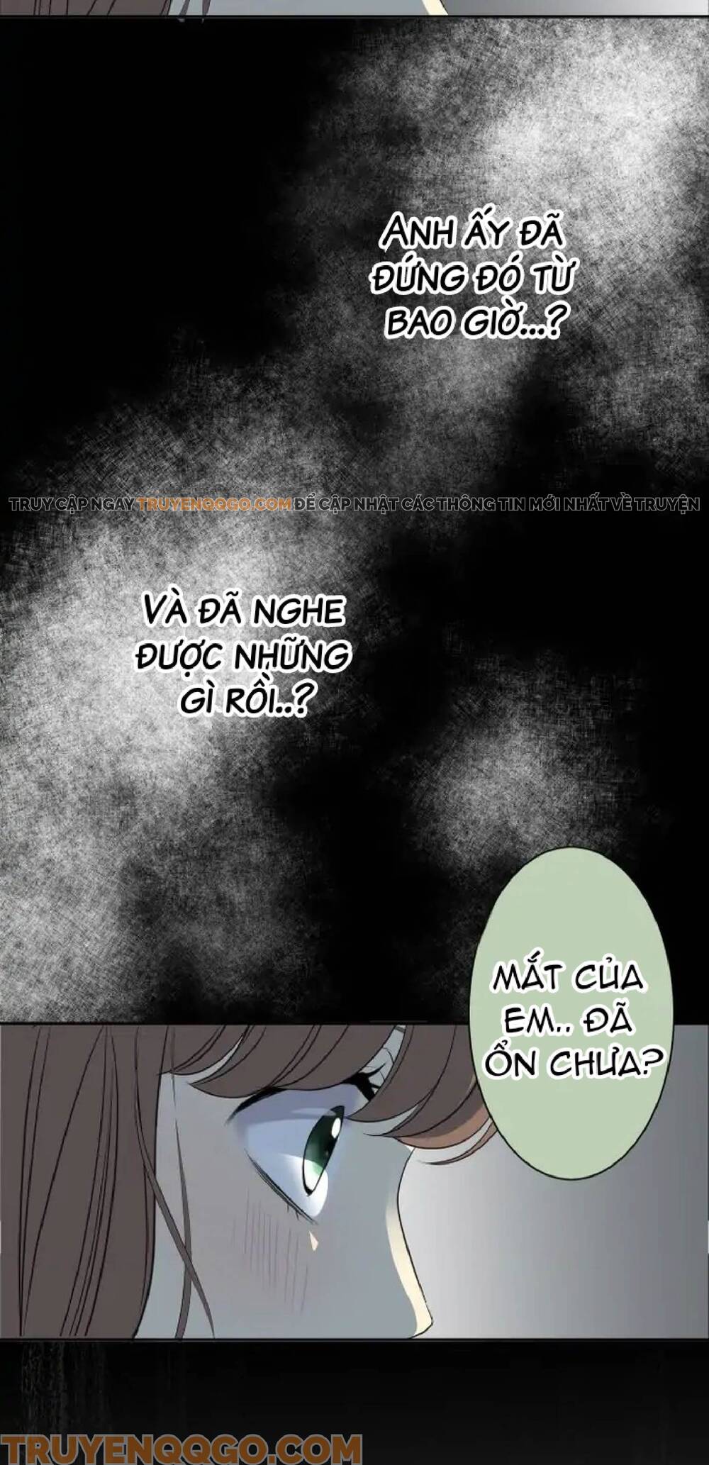 Dâng Mình Cho Nữ Xà Thần Chapter 44 - 18