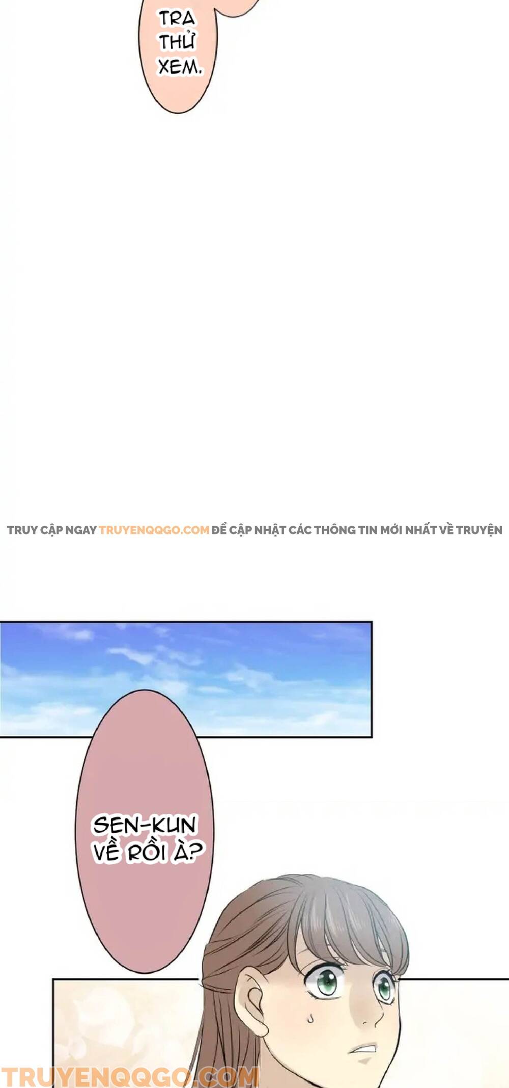 Dâng Mình Cho Nữ Xà Thần Chapter 45 - 17